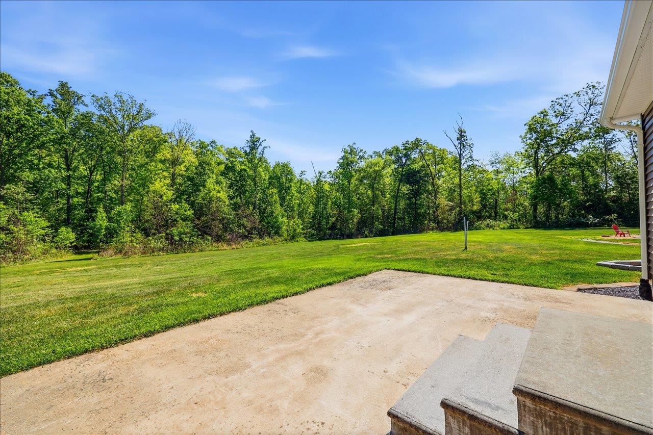 324 LOFTON RD, RAPHINE, Virginia 24472, 3 Bedrooms Bedrooms, ,3 BathroomsBathrooms,Residential,324 LOFTON RD,676769 MLS # 676769