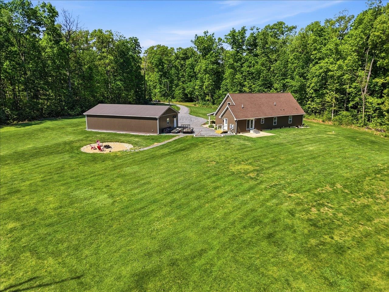 324 LOFTON RD, RAPHINE, Virginia 24472, 3 Bedrooms Bedrooms, ,3 BathroomsBathrooms,Residential,324 LOFTON RD,676769 MLS # 676769
