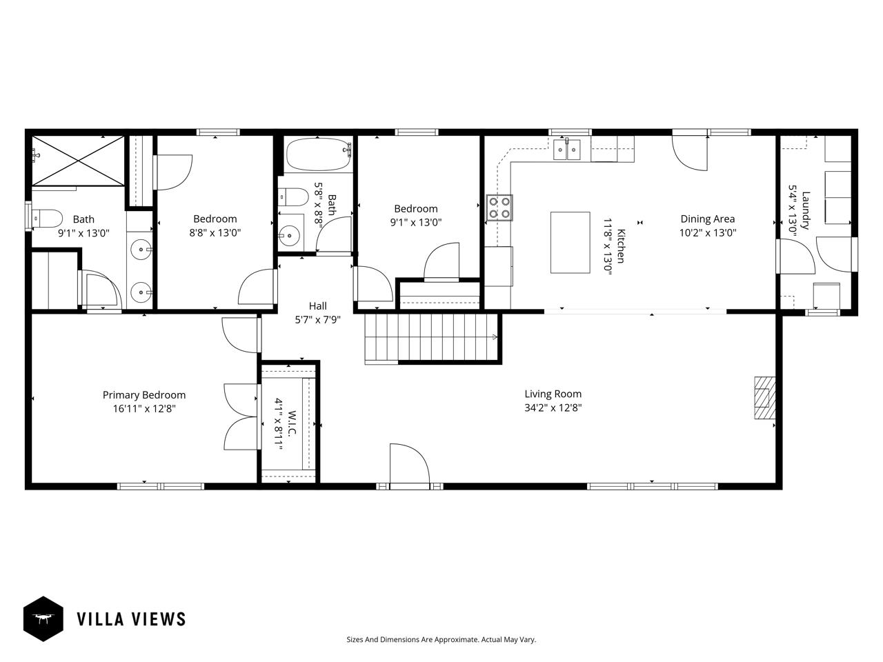 324 LOFTON RD, RAPHINE, Virginia 24472, 3 Bedrooms Bedrooms, ,3 BathroomsBathrooms,Residential,324 LOFTON RD,676769 MLS # 676769