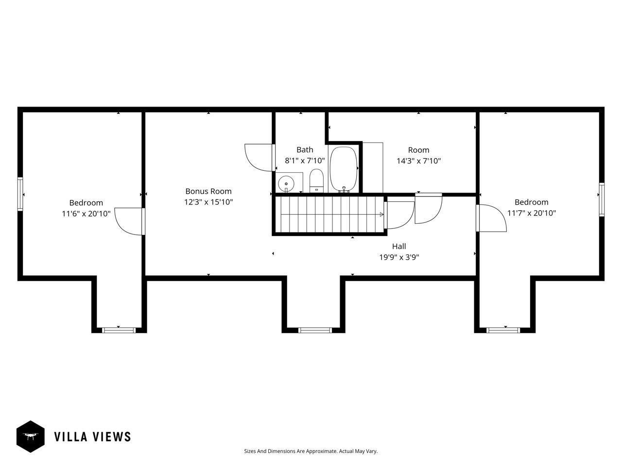 324 LOFTON RD, RAPHINE, Virginia 24472, 3 Bedrooms Bedrooms, ,3 BathroomsBathrooms,Residential,324 LOFTON RD,676769 MLS # 676769