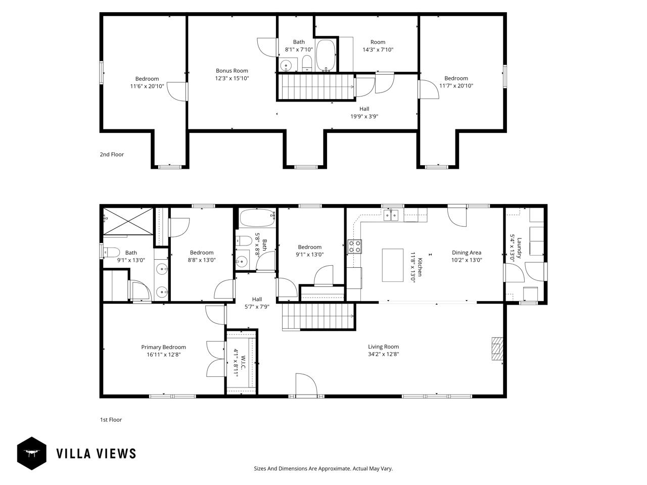 324 LOFTON RD, RAPHINE, Virginia 24472, 3 Bedrooms Bedrooms, ,3 BathroomsBathrooms,Residential,324 LOFTON RD,676769 MLS # 676769