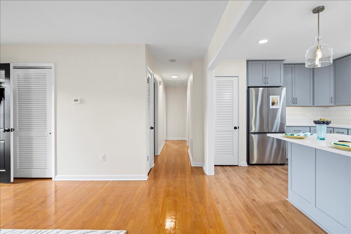 84 HUDSON AVE, STAUNTON, Virginia 24401, 3 Bedrooms Bedrooms, ,2 BathroomsBathrooms,Residential,BLK 22 LOT 1 SEC C,84 HUDSON AVE,676770 MLS # 676770