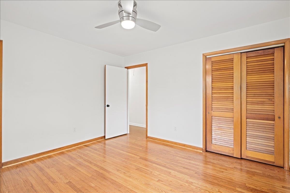 84 HUDSON AVE, STAUNTON, Virginia 24401, 3 Bedrooms Bedrooms, ,2 BathroomsBathrooms,Residential,BLK 22 LOT 1 SEC C,84 HUDSON AVE,676770 MLS # 676770