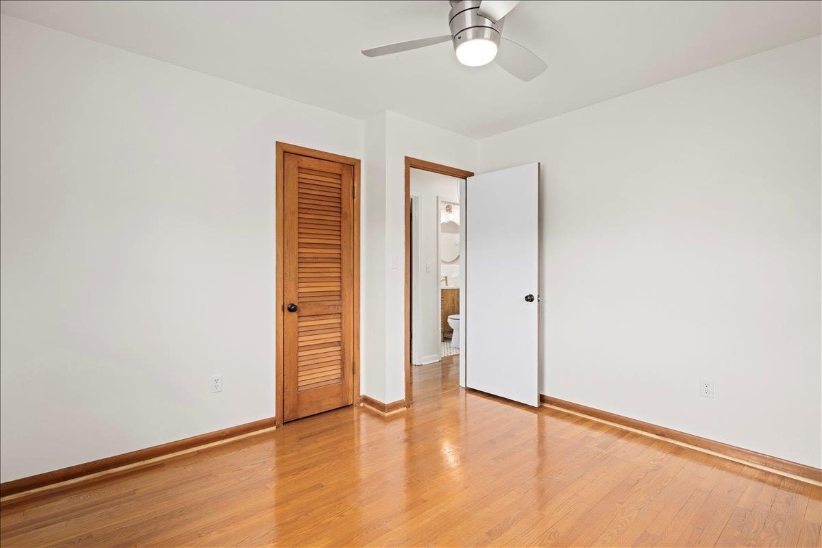 84 HUDSON AVE, STAUNTON, Virginia 24401, 3 Bedrooms Bedrooms, ,2 BathroomsBathrooms,Residential,BLK 22 LOT 1 SEC C,84 HUDSON AVE,676770 MLS # 676770