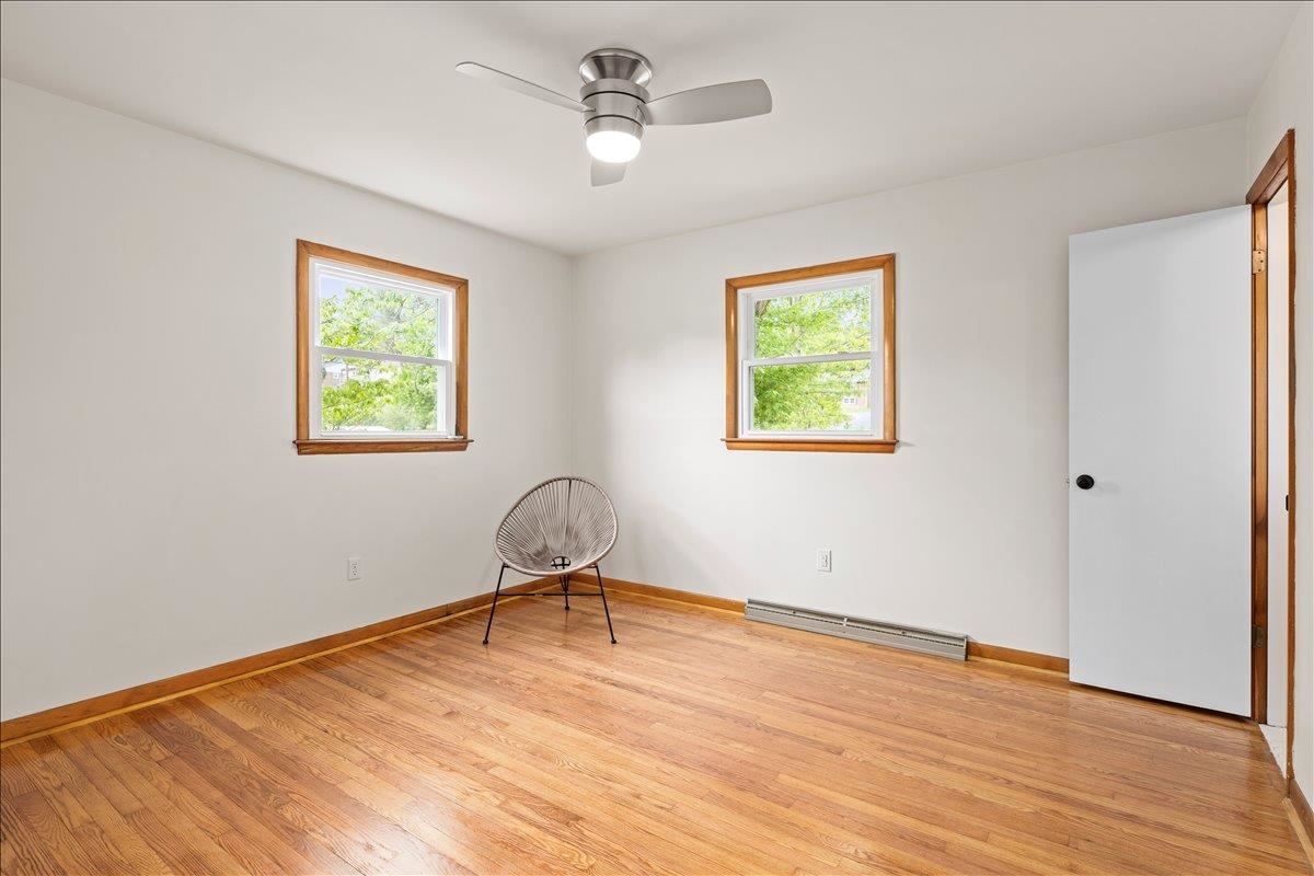 84 HUDSON AVE, STAUNTON, Virginia 24401, 3 Bedrooms Bedrooms, ,2 BathroomsBathrooms,Residential,BLK 22 LOT 1 SEC C,84 HUDSON AVE,676770 MLS # 676770