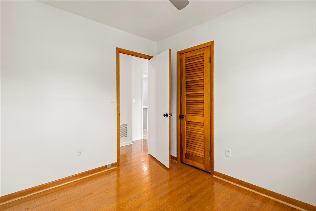84 HUDSON AVE, STAUNTON, Virginia 24401, 3 Bedrooms Bedrooms, ,2 BathroomsBathrooms,Residential,BLK 22 LOT 1 SEC C,84 HUDSON AVE,676770 MLS # 676770