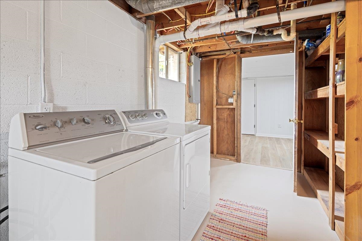 84 HUDSON AVE, STAUNTON, Virginia 24401, 3 Bedrooms Bedrooms, ,2 BathroomsBathrooms,Residential,BLK 22 LOT 1 SEC C,84 HUDSON AVE,676770 MLS # 676770