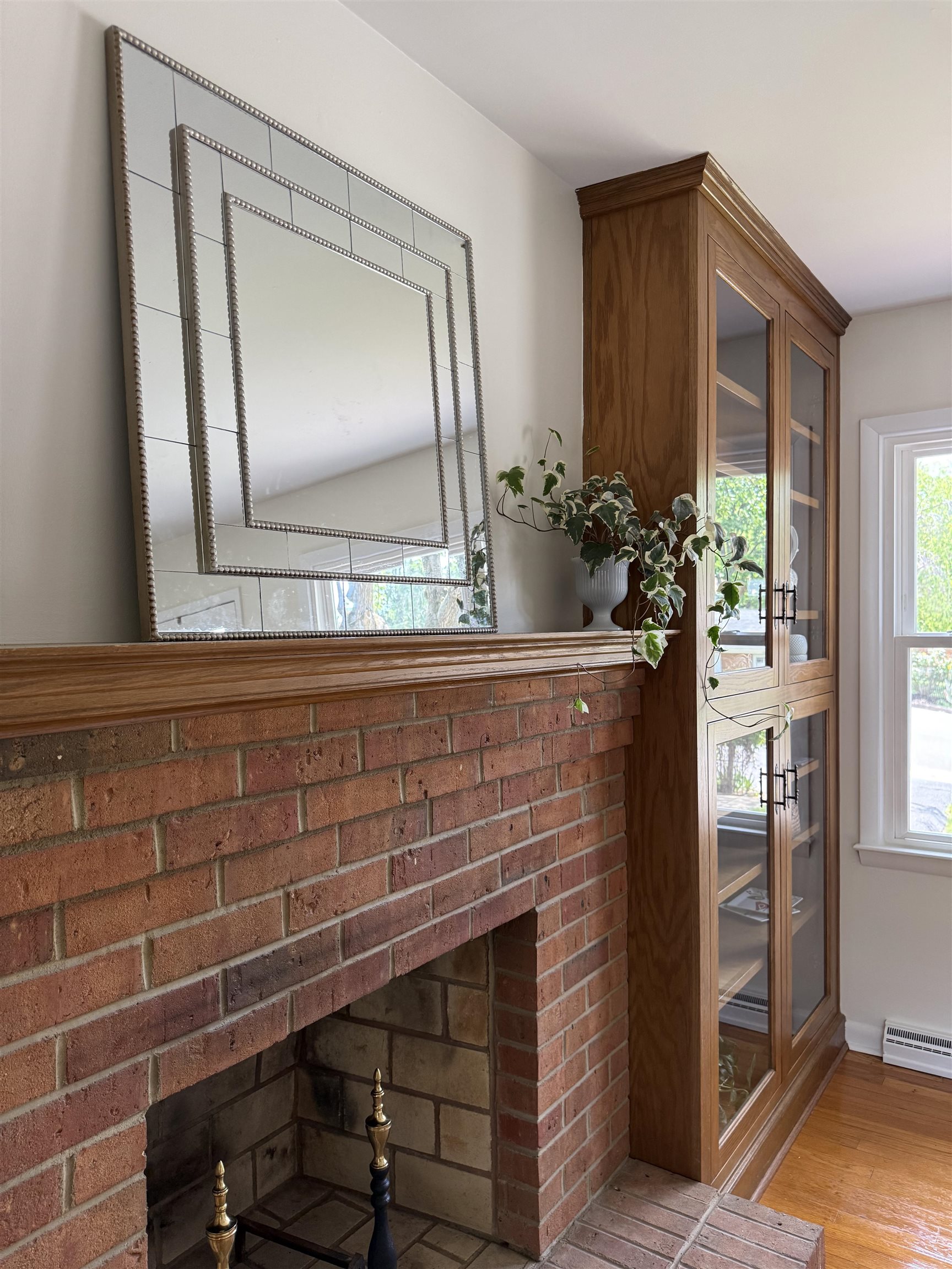 84 HUDSON AVE, STAUNTON, Virginia 24401, 3 Bedrooms Bedrooms, ,2 BathroomsBathrooms,Residential,BLK 22 LOT 1 SEC C,84 HUDSON AVE,676770 MLS # 676770