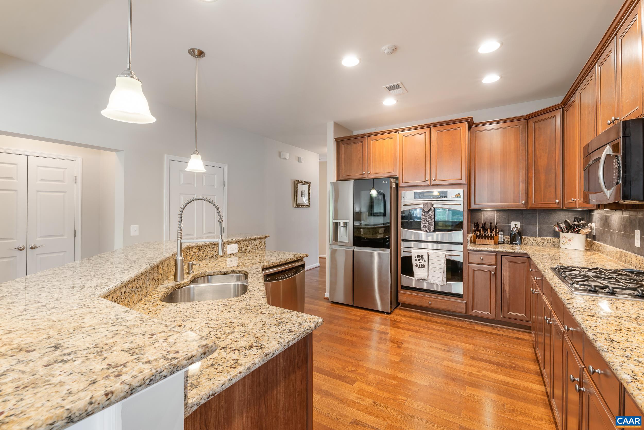 329 JOHN RUCKER DR, RUCKERSVILLE, Virginia 22968, 3 Bedrooms Bedrooms, ,3 BathroomsBathrooms,Residential,329 JOHN RUCKER DR,676771 MLS # 676771