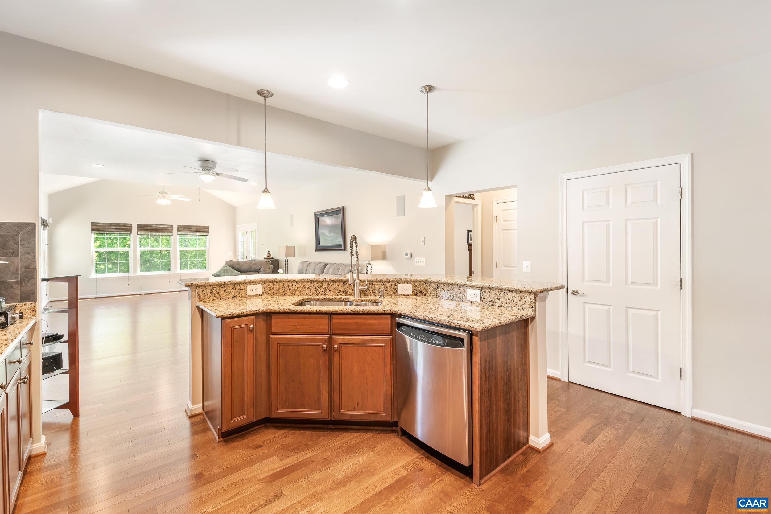 329 JOHN RUCKER DR, RUCKERSVILLE, Virginia 22968, 3 Bedrooms Bedrooms, ,3 BathroomsBathrooms,Residential,329 JOHN RUCKER DR,676771 MLS # 676771