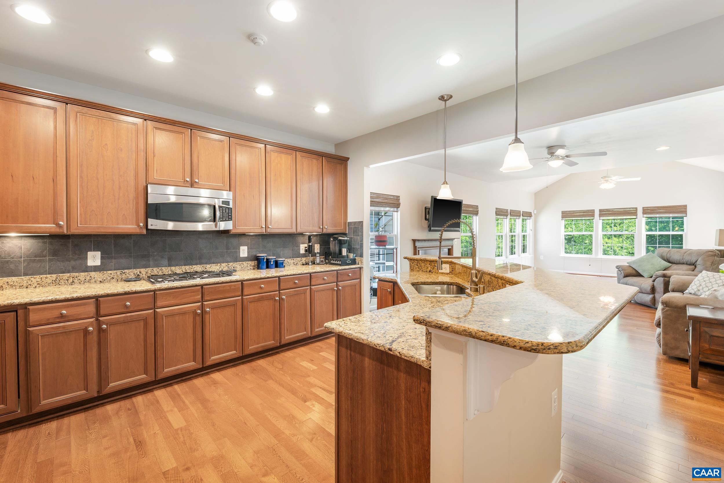329 JOHN RUCKER DR, RUCKERSVILLE, Virginia 22968, 3 Bedrooms Bedrooms, ,3 BathroomsBathrooms,Residential,329 JOHN RUCKER DR,676771 MLS # 676771