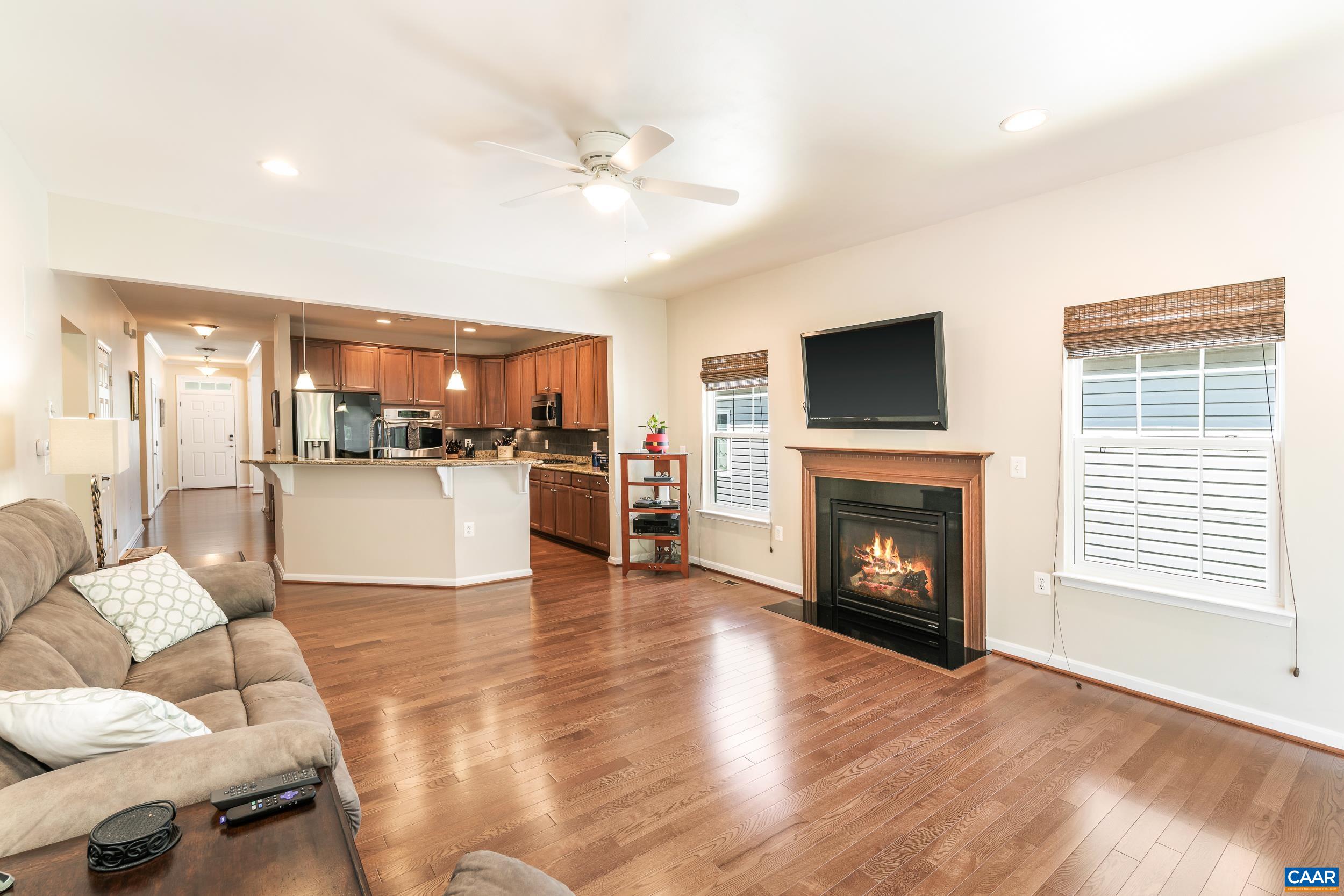 329 JOHN RUCKER DR, RUCKERSVILLE, Virginia 22968, 3 Bedrooms Bedrooms, ,3 BathroomsBathrooms,Residential,329 JOHN RUCKER DR,676771 MLS # 676771