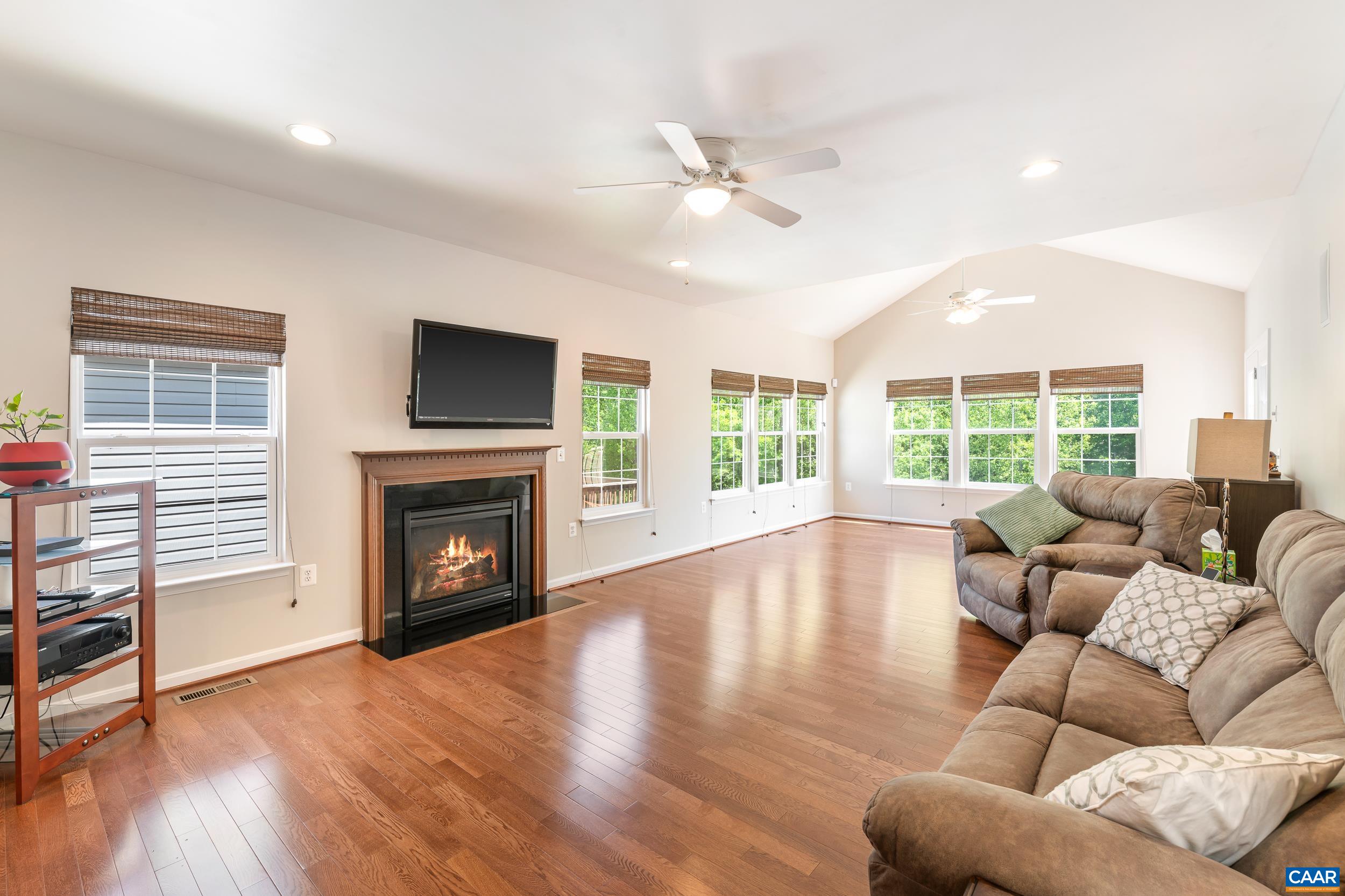 329 JOHN RUCKER DR, RUCKERSVILLE, Virginia 22968, 3 Bedrooms Bedrooms, ,3 BathroomsBathrooms,Residential,329 JOHN RUCKER DR,676771 MLS # 676771