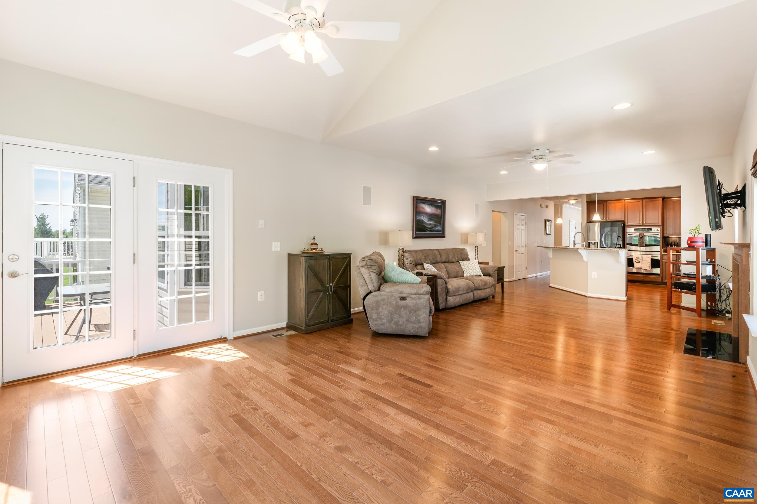 329 JOHN RUCKER DR, RUCKERSVILLE, Virginia 22968, 3 Bedrooms Bedrooms, ,3 BathroomsBathrooms,Residential,329 JOHN RUCKER DR,676771 MLS # 676771