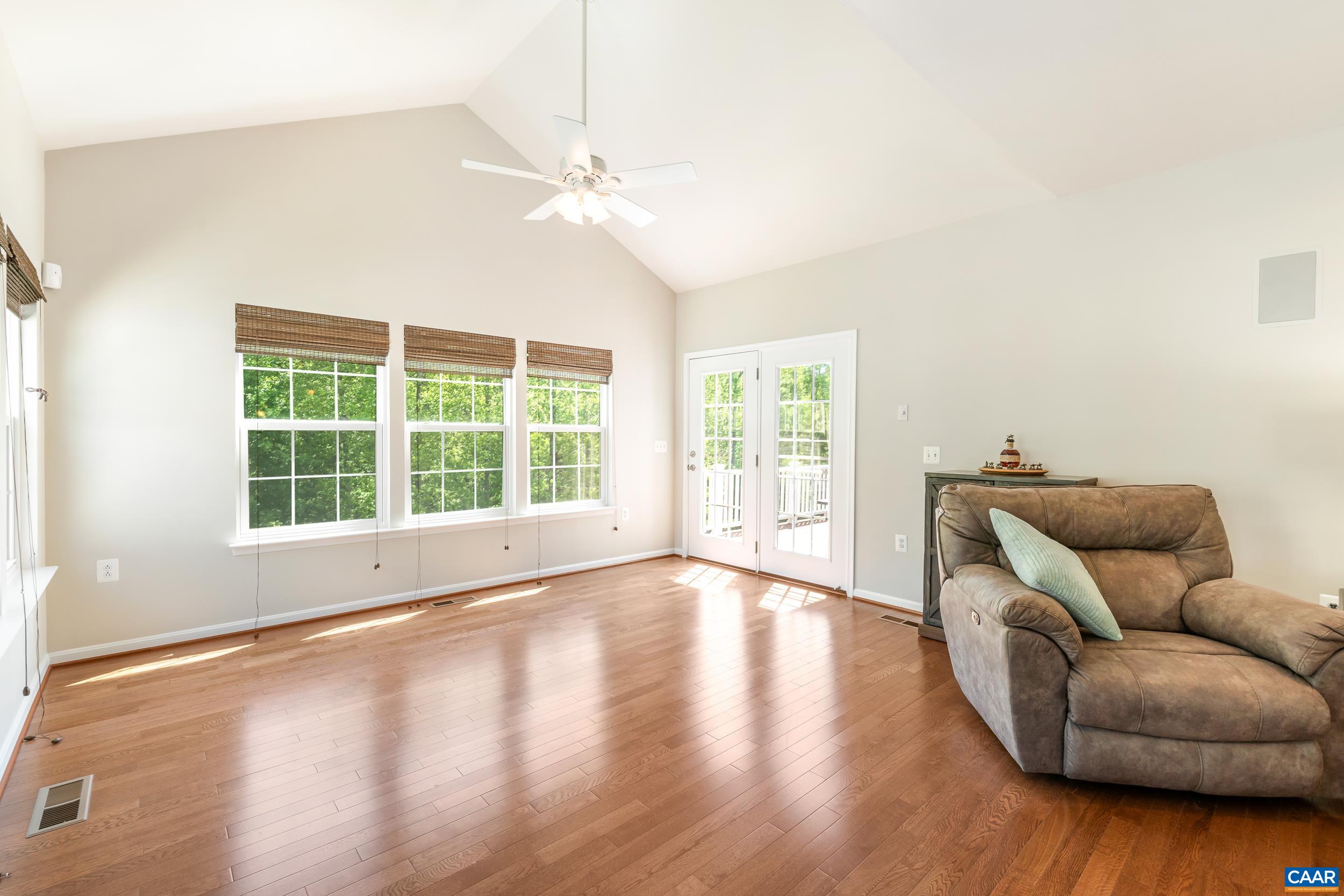 329 JOHN RUCKER DR, RUCKERSVILLE, Virginia 22968, 3 Bedrooms Bedrooms, ,3 BathroomsBathrooms,Residential,329 JOHN RUCKER DR,676771 MLS # 676771