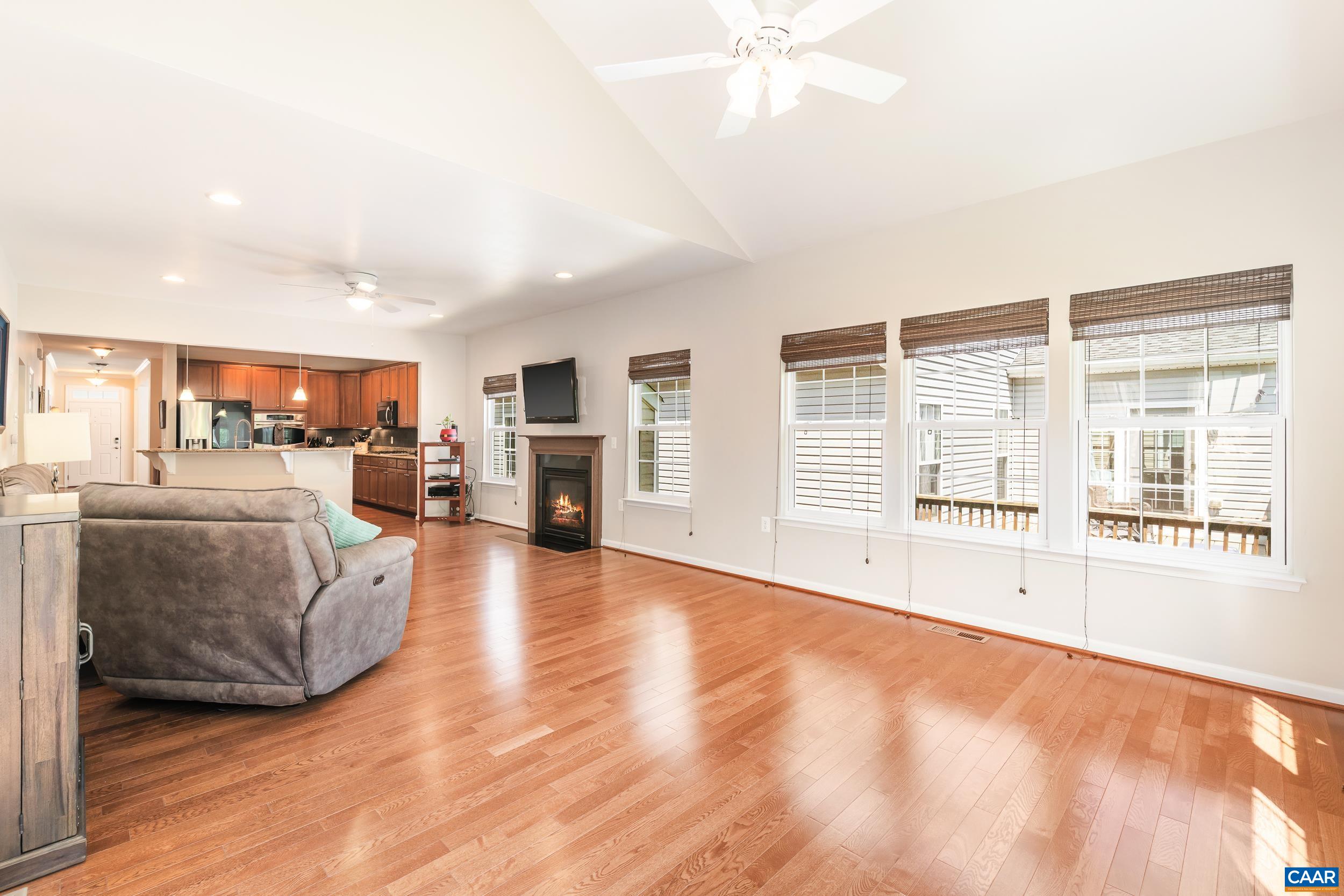329 JOHN RUCKER DR, RUCKERSVILLE, Virginia 22968, 3 Bedrooms Bedrooms, ,3 BathroomsBathrooms,Residential,329 JOHN RUCKER DR,676771 MLS # 676771