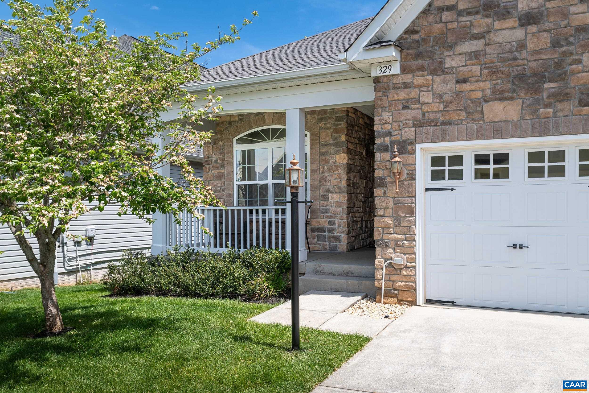 329 JOHN RUCKER DR, RUCKERSVILLE, Virginia 22968, 3 Bedrooms Bedrooms, ,3 BathroomsBathrooms,Residential,329 JOHN RUCKER DR,676771 MLS # 676771