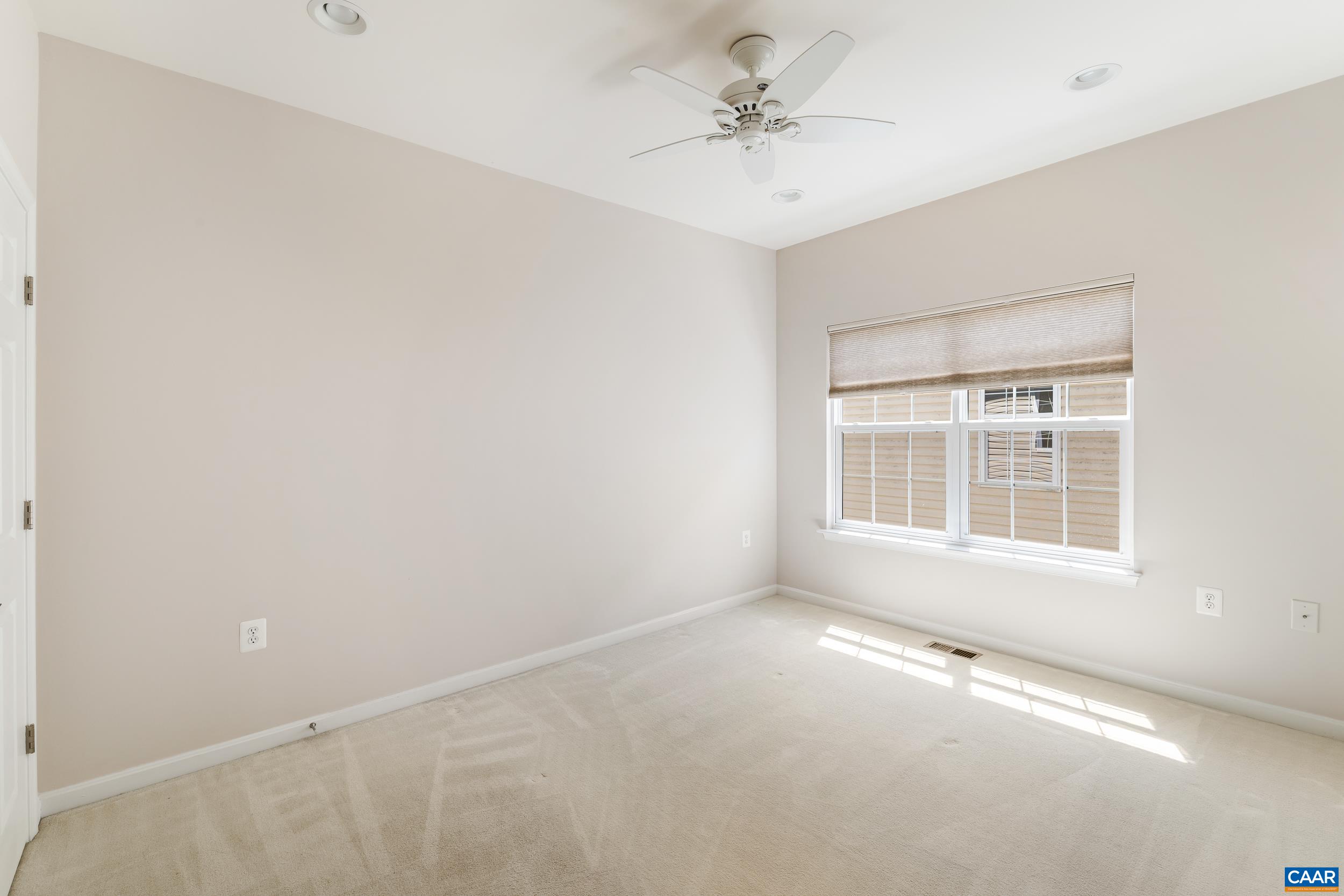 329 JOHN RUCKER DR, RUCKERSVILLE, Virginia 22968, 3 Bedrooms Bedrooms, ,3 BathroomsBathrooms,Residential,329 JOHN RUCKER DR,676771 MLS # 676771