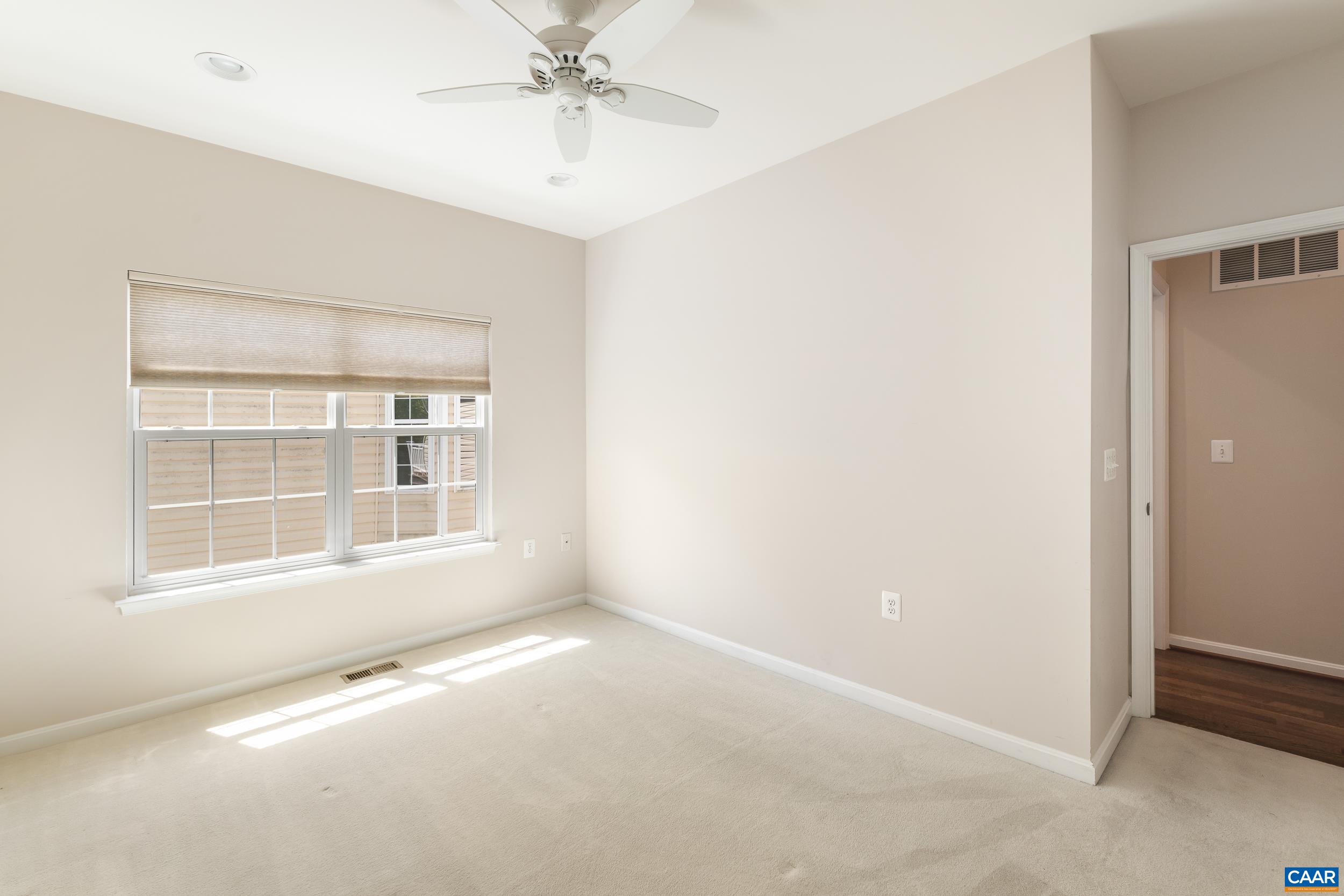 329 JOHN RUCKER DR, RUCKERSVILLE, Virginia 22968, 3 Bedrooms Bedrooms, ,3 BathroomsBathrooms,Residential,329 JOHN RUCKER DR,676771 MLS # 676771