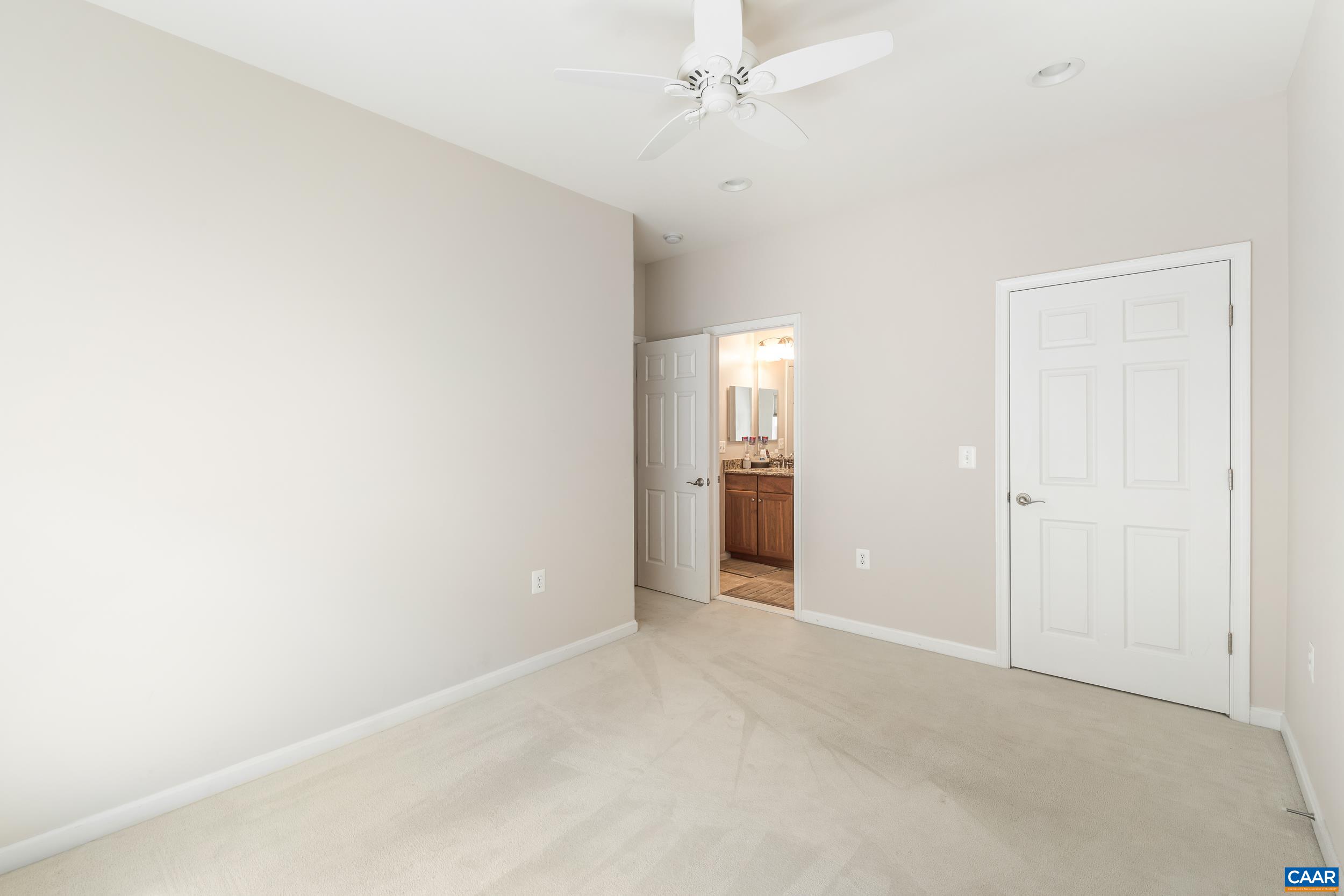 329 JOHN RUCKER DR, RUCKERSVILLE, Virginia 22968, 3 Bedrooms Bedrooms, ,3 BathroomsBathrooms,Residential,329 JOHN RUCKER DR,676771 MLS # 676771