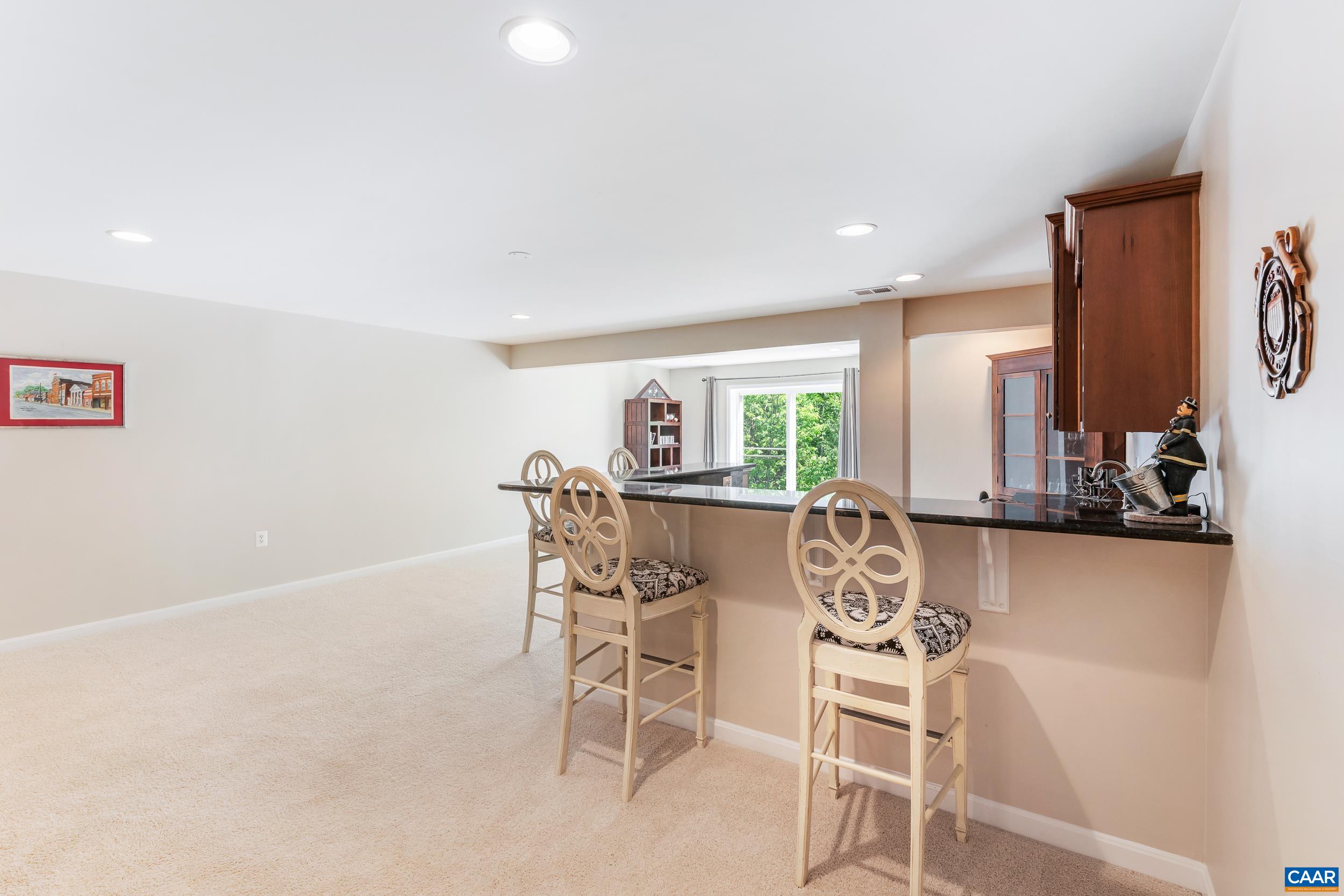 329 JOHN RUCKER DR, RUCKERSVILLE, Virginia 22968, 3 Bedrooms Bedrooms, ,3 BathroomsBathrooms,Residential,329 JOHN RUCKER DR,676771 MLS # 676771