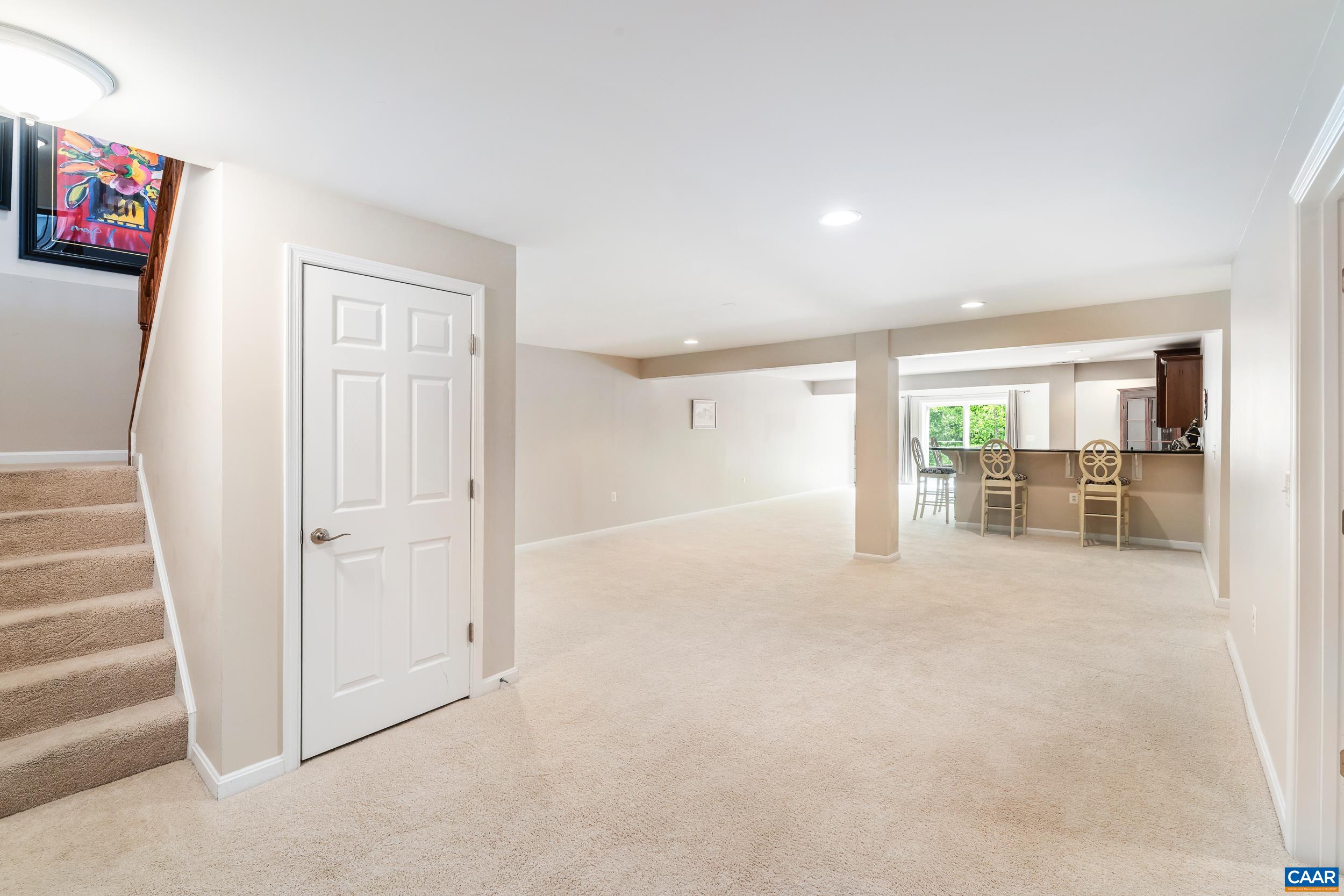 329 JOHN RUCKER DR, RUCKERSVILLE, Virginia 22968, 3 Bedrooms Bedrooms, ,3 BathroomsBathrooms,Residential,329 JOHN RUCKER DR,676771 MLS # 676771