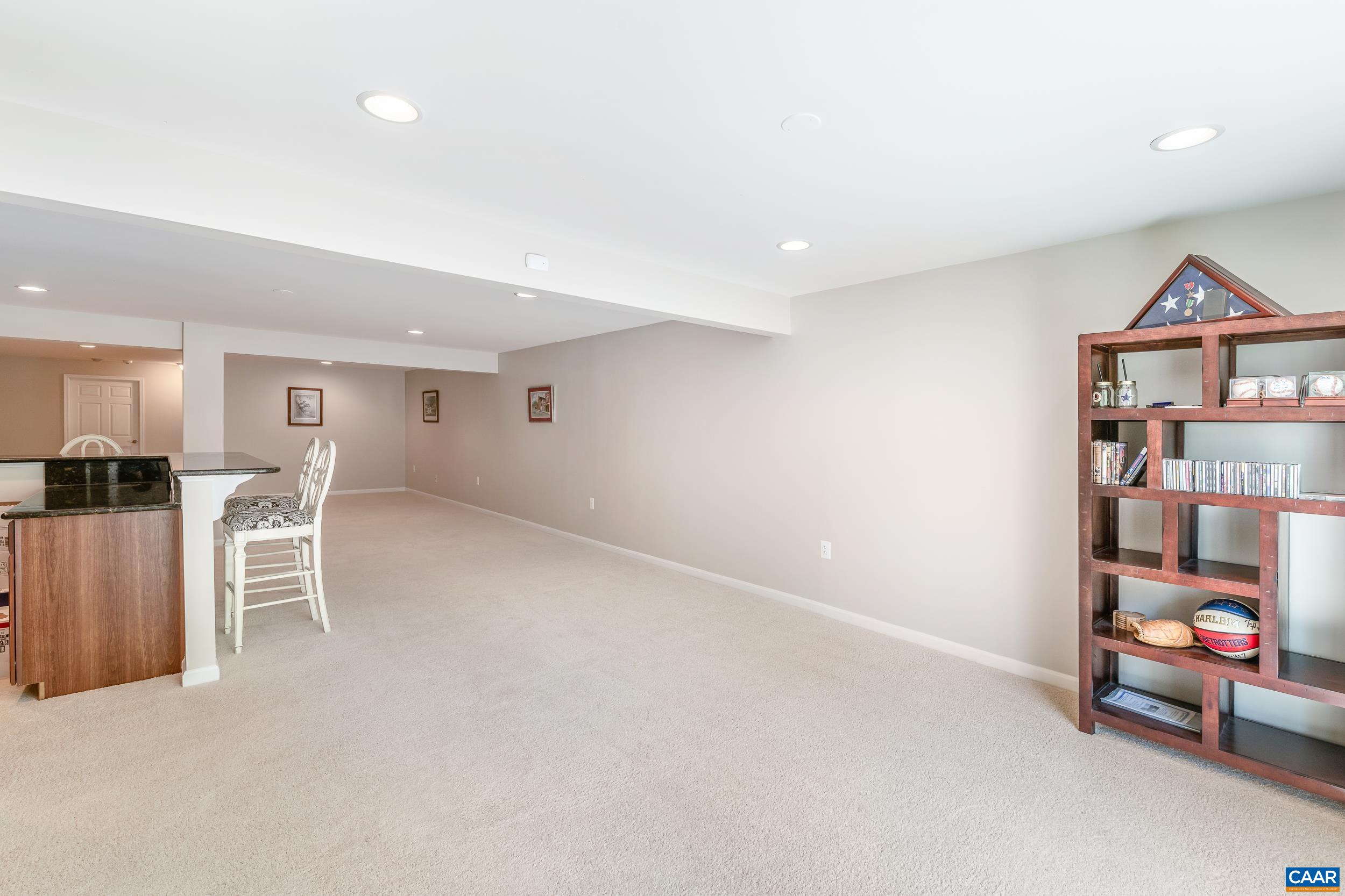 329 JOHN RUCKER DR, RUCKERSVILLE, Virginia 22968, 3 Bedrooms Bedrooms, ,3 BathroomsBathrooms,Residential,329 JOHN RUCKER DR,676771 MLS # 676771