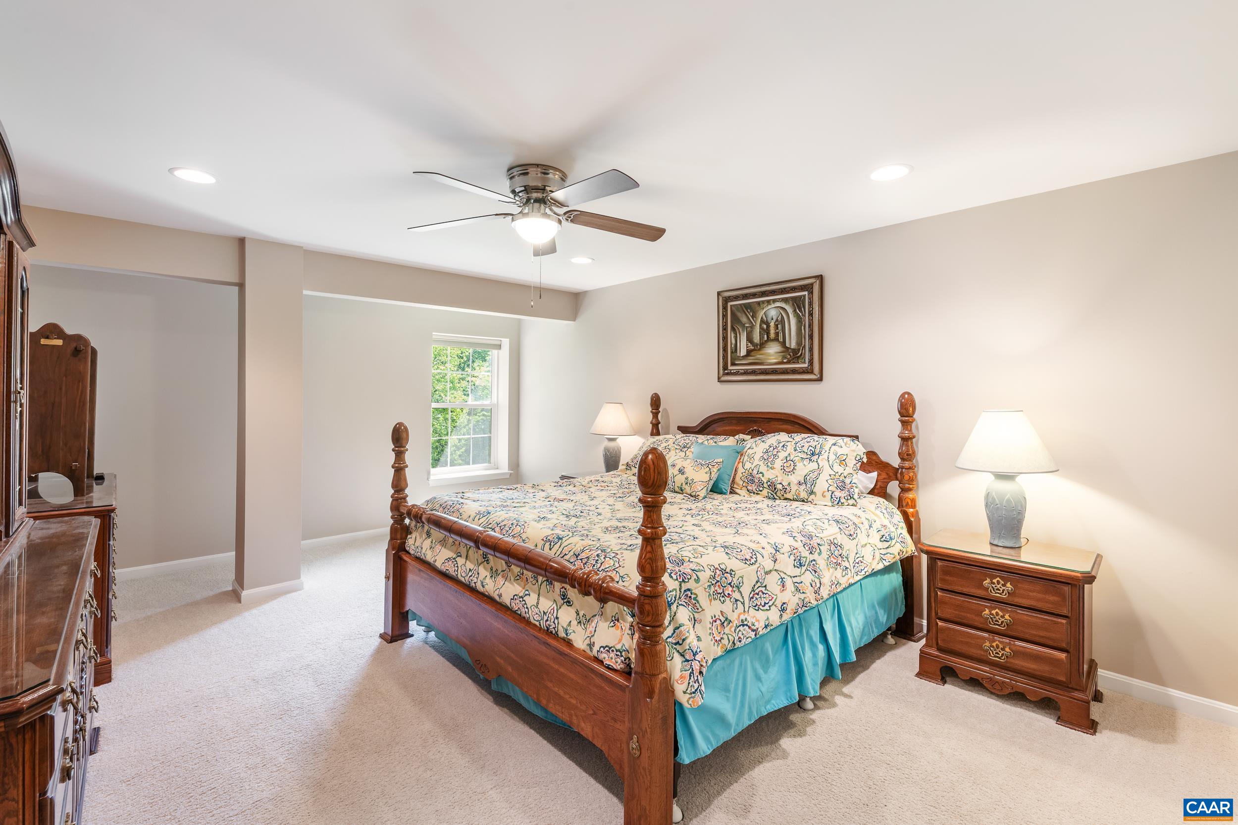 329 JOHN RUCKER DR, RUCKERSVILLE, Virginia 22968, 3 Bedrooms Bedrooms, ,3 BathroomsBathrooms,Residential,329 JOHN RUCKER DR,676771 MLS # 676771