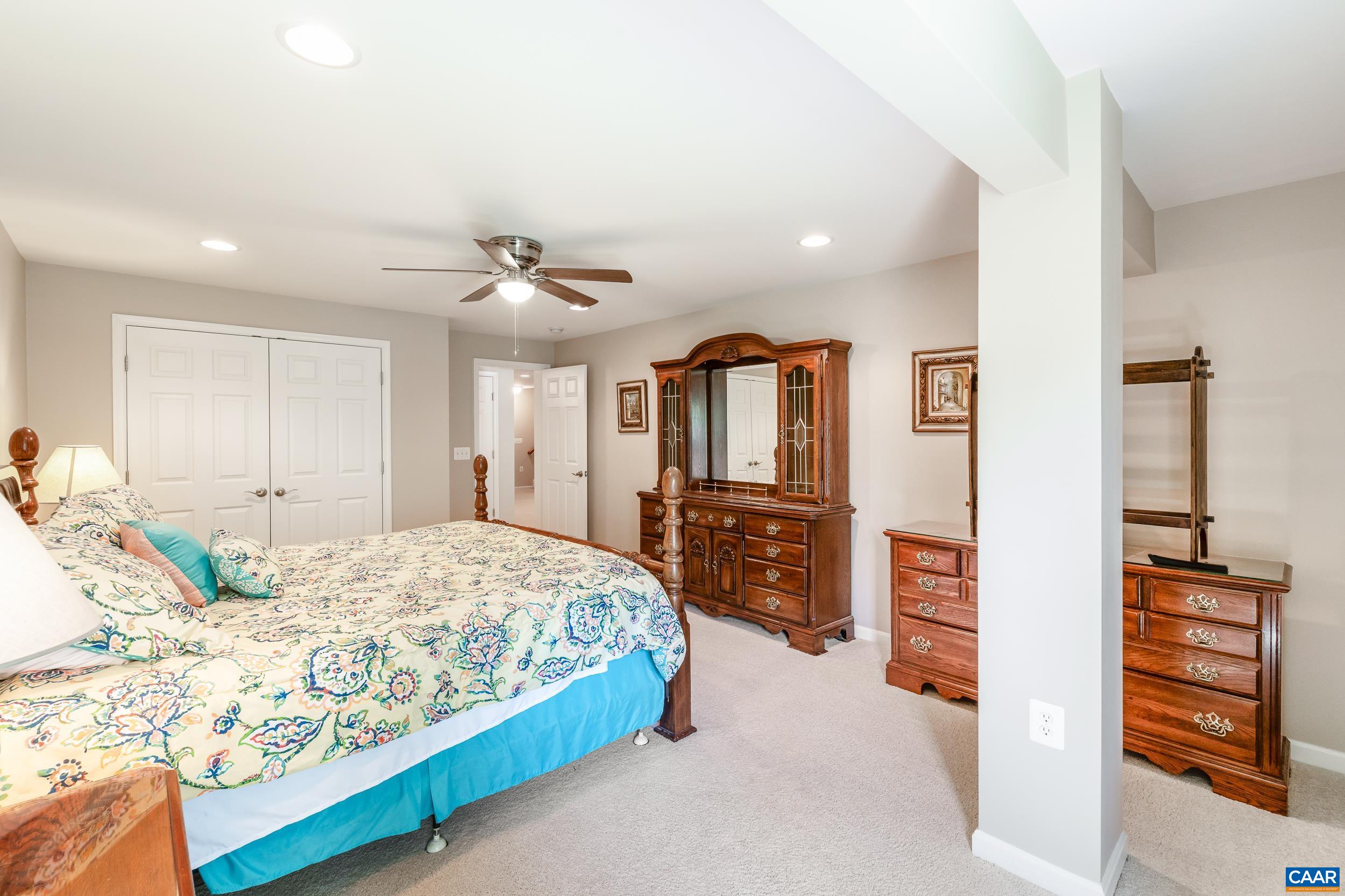 329 JOHN RUCKER DR, RUCKERSVILLE, Virginia 22968, 3 Bedrooms Bedrooms, ,3 BathroomsBathrooms,Residential,329 JOHN RUCKER DR,676771 MLS # 676771