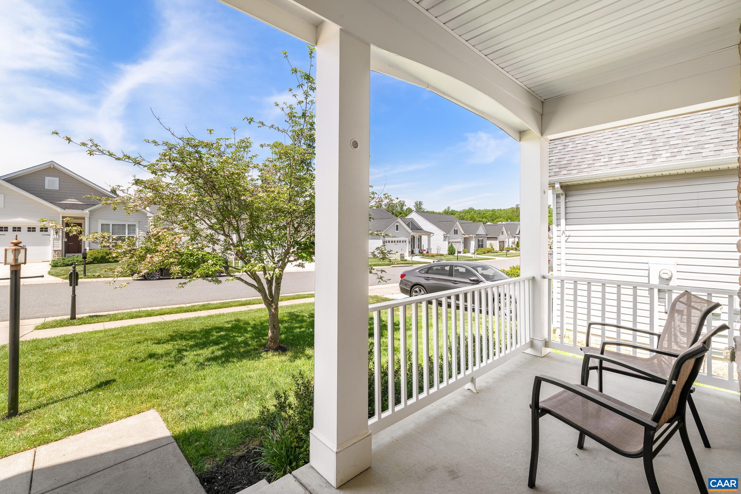 329 JOHN RUCKER DR, RUCKERSVILLE, Virginia 22968, 3 Bedrooms Bedrooms, ,3 BathroomsBathrooms,Residential,329 JOHN RUCKER DR,676771 MLS # 676771