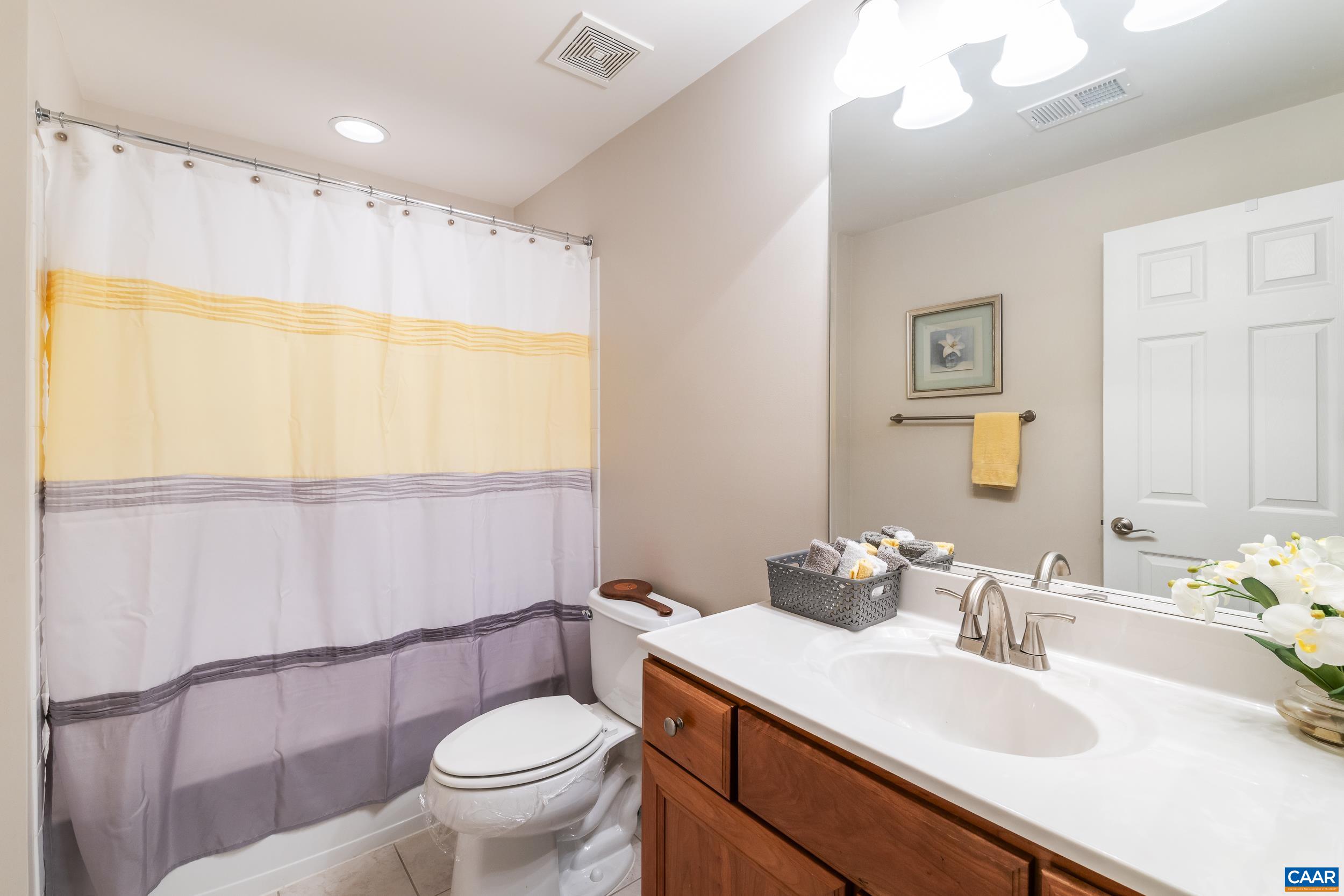 329 JOHN RUCKER DR, RUCKERSVILLE, Virginia 22968, 3 Bedrooms Bedrooms, ,3 BathroomsBathrooms,Residential,329 JOHN RUCKER DR,676771 MLS # 676771