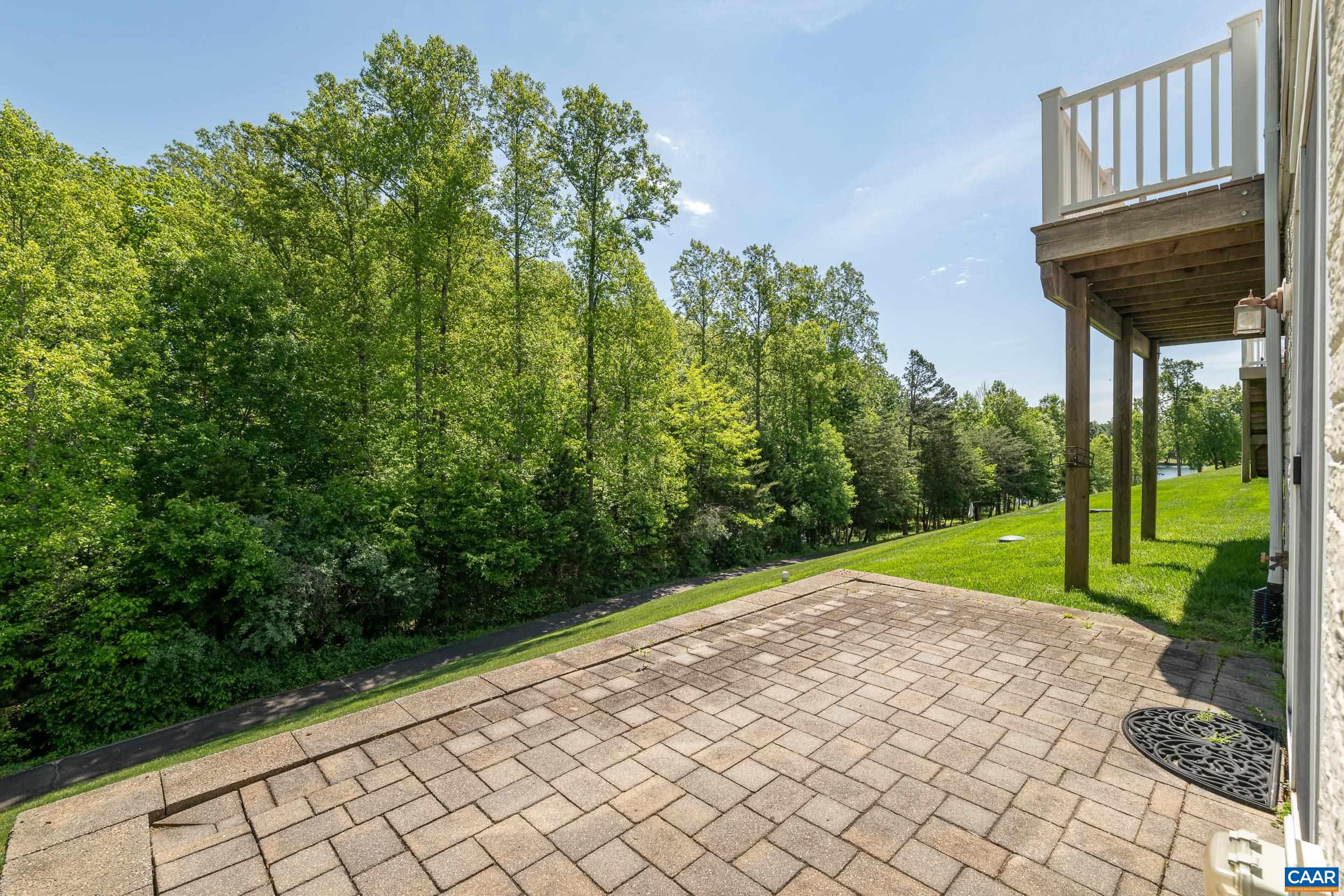 329 JOHN RUCKER DR, RUCKERSVILLE, Virginia 22968, 3 Bedrooms Bedrooms, ,3 BathroomsBathrooms,Residential,329 JOHN RUCKER DR,676771 MLS # 676771