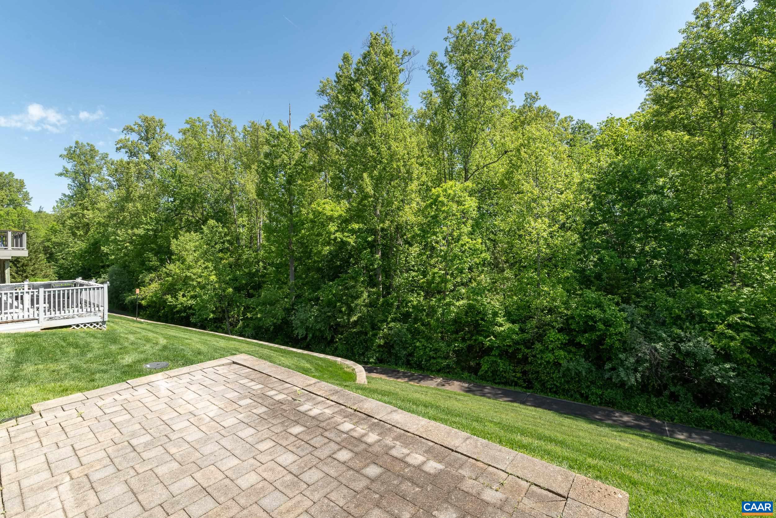329 JOHN RUCKER DR, RUCKERSVILLE, Virginia 22968, 3 Bedrooms Bedrooms, ,3 BathroomsBathrooms,Residential,329 JOHN RUCKER DR,676771 MLS # 676771