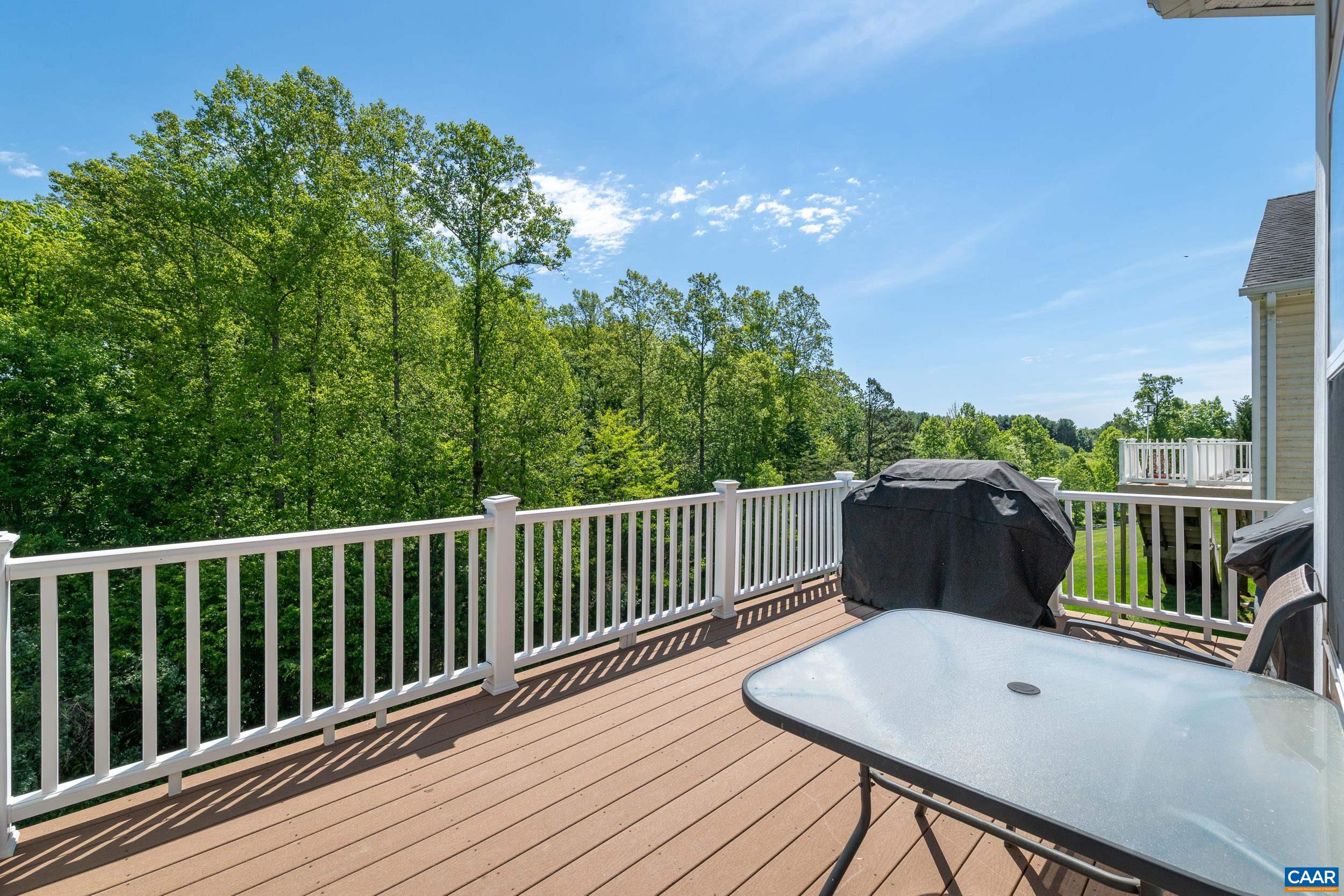 329 JOHN RUCKER DR, RUCKERSVILLE, Virginia 22968, 3 Bedrooms Bedrooms, ,3 BathroomsBathrooms,Residential,329 JOHN RUCKER DR,676771 MLS # 676771