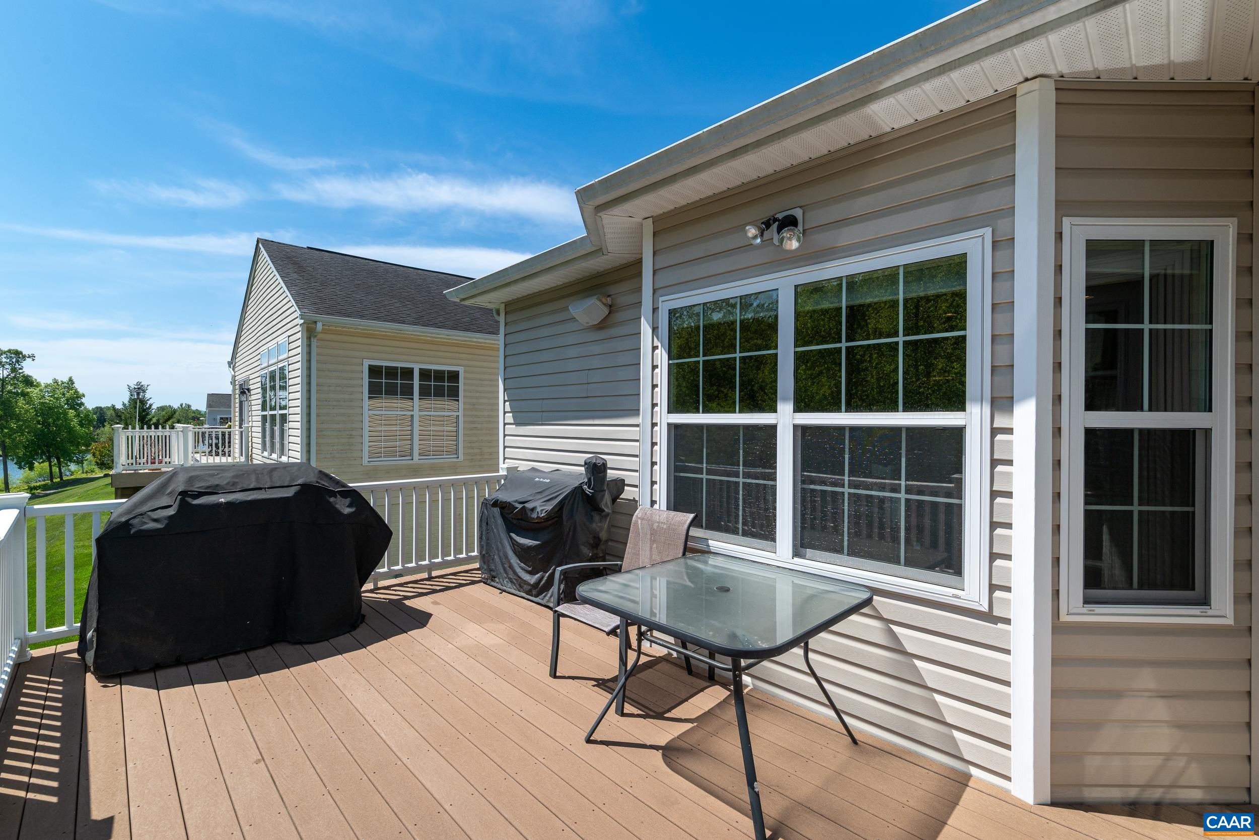 329 JOHN RUCKER DR, RUCKERSVILLE, Virginia 22968, 3 Bedrooms Bedrooms, ,3 BathroomsBathrooms,Residential,329 JOHN RUCKER DR,676771 MLS # 676771