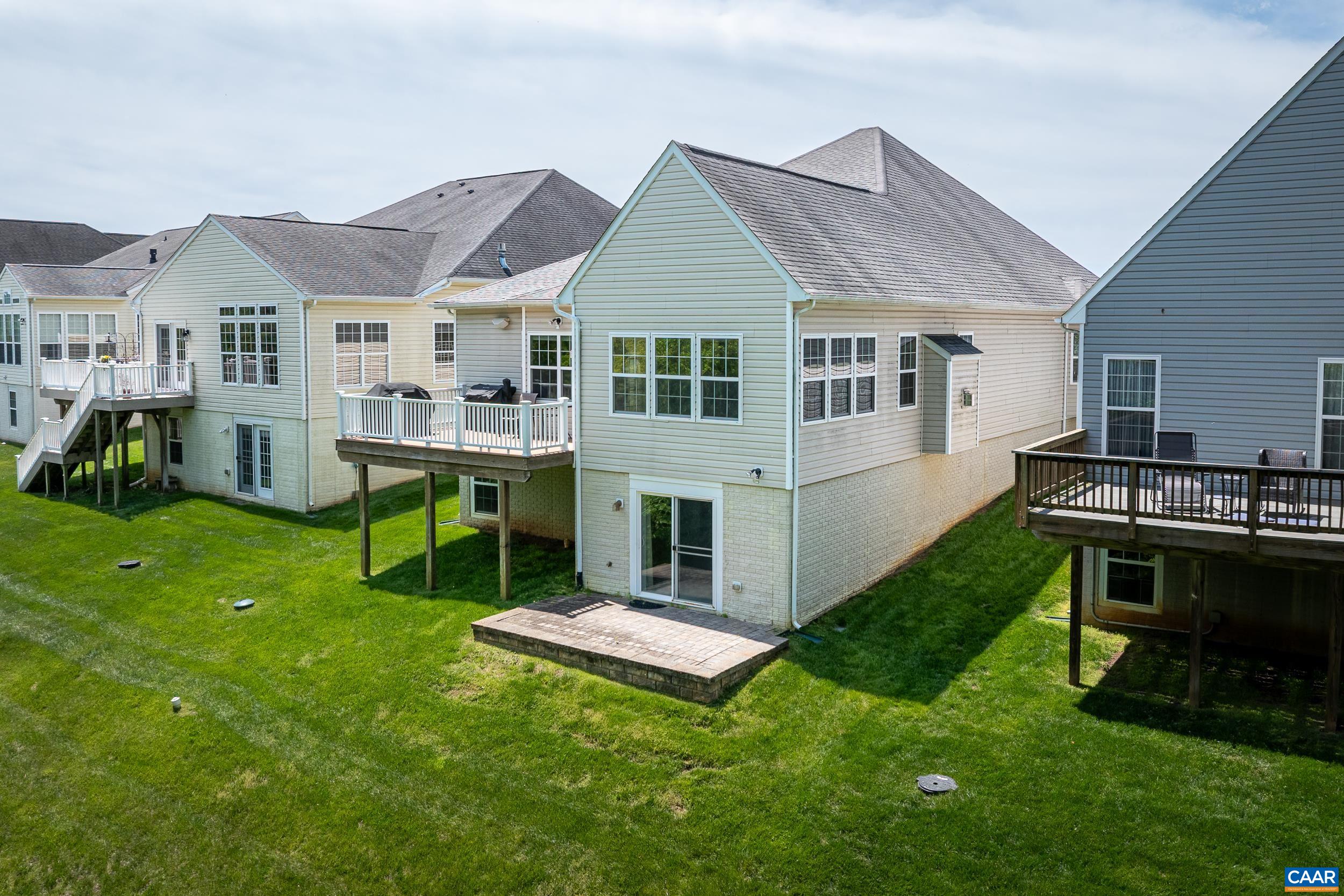 329 JOHN RUCKER DR, RUCKERSVILLE, Virginia 22968, 3 Bedrooms Bedrooms, ,3 BathroomsBathrooms,Residential,329 JOHN RUCKER DR,676771 MLS # 676771