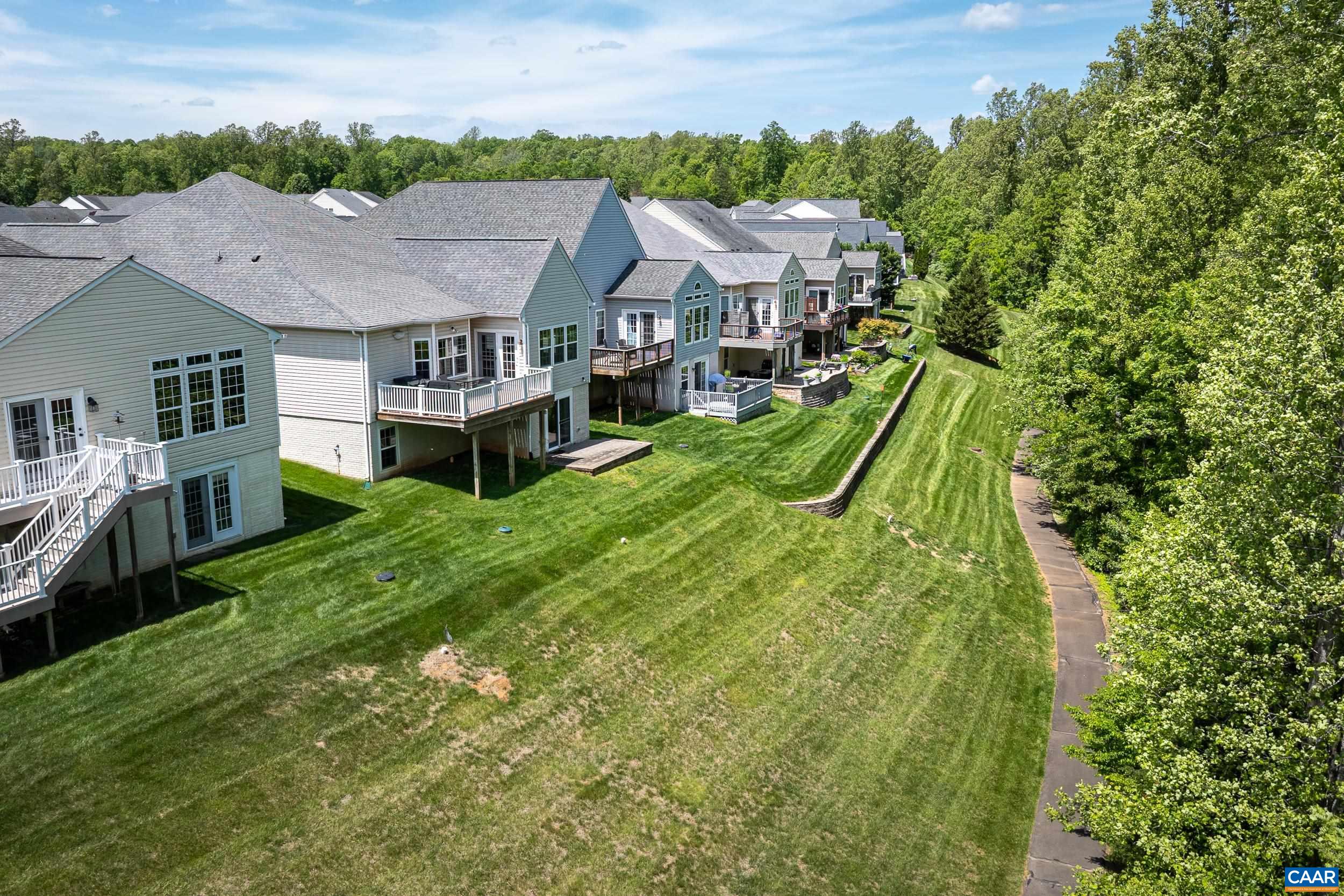 329 JOHN RUCKER DR, RUCKERSVILLE, Virginia 22968, 3 Bedrooms Bedrooms, ,3 BathroomsBathrooms,Residential,329 JOHN RUCKER DR,676771 MLS # 676771