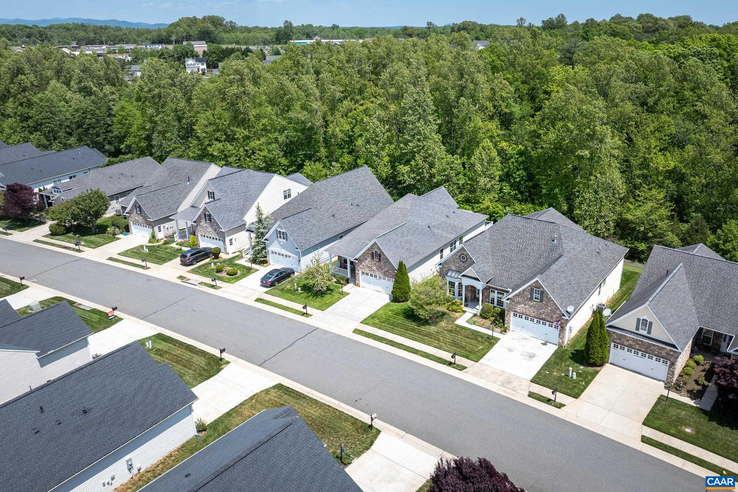 329 JOHN RUCKER DR, RUCKERSVILLE, Virginia 22968, 3 Bedrooms Bedrooms, ,3 BathroomsBathrooms,Residential,329 JOHN RUCKER DR,676771 MLS # 676771