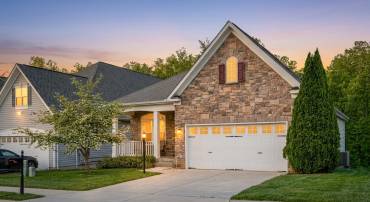 329 JOHN RUCKER DR, RUCKERSVILLE, Virginia 22968, 3 Bedrooms Bedrooms, ,3 BathroomsBathrooms,Residential,329 JOHN RUCKER DR,676771 MLS # 676771