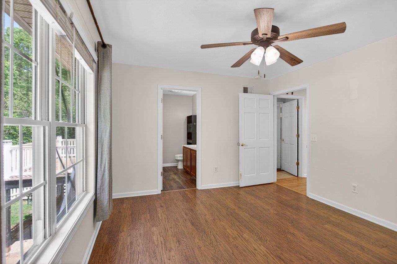 161 SWEETGUM ST, ELKTON, Virginia 22827, 3 Bedrooms Bedrooms, ,2 BathroomsBathrooms,Residential,161 SWEETGUM ST,676773 MLS # 676773
