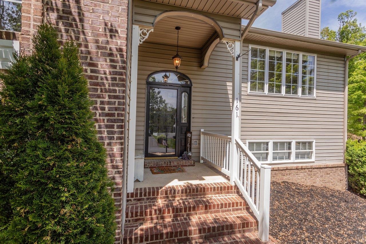 161 SWEETGUM ST, ELKTON, Virginia 22827, 3 Bedrooms Bedrooms, ,2 BathroomsBathrooms,Residential,161 SWEETGUM ST,676773 MLS # 676773