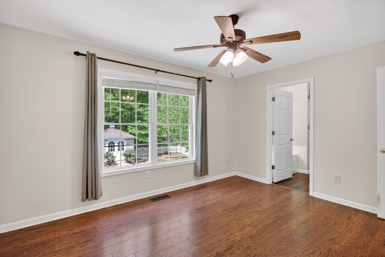161 SWEETGUM ST, ELKTON, Virginia 22827, 3 Bedrooms Bedrooms, ,2 BathroomsBathrooms,Residential,161 SWEETGUM ST,676773 MLS # 676773
