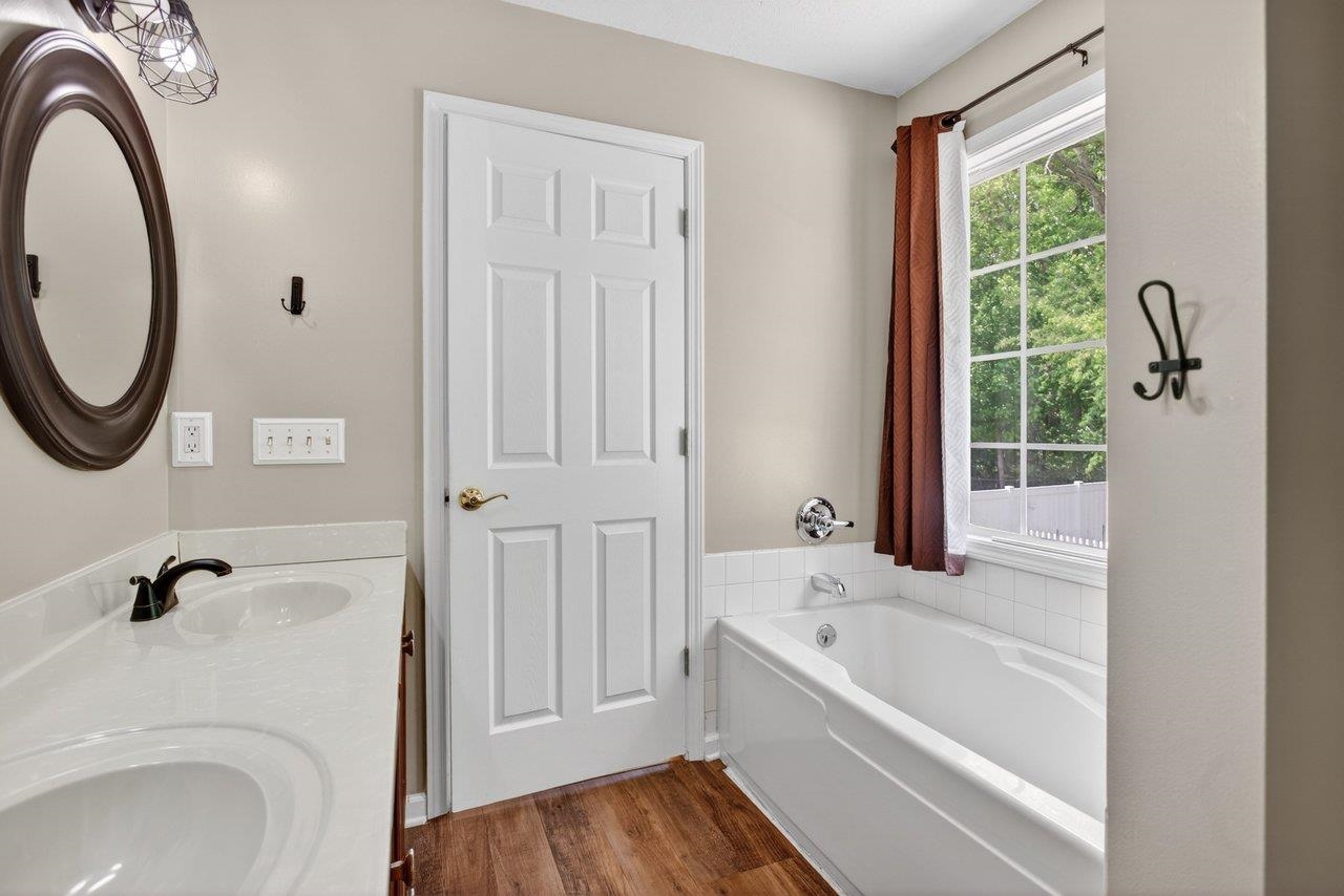 161 SWEETGUM ST, ELKTON, Virginia 22827, 3 Bedrooms Bedrooms, ,2 BathroomsBathrooms,Residential,161 SWEETGUM ST,676773 MLS # 676773
