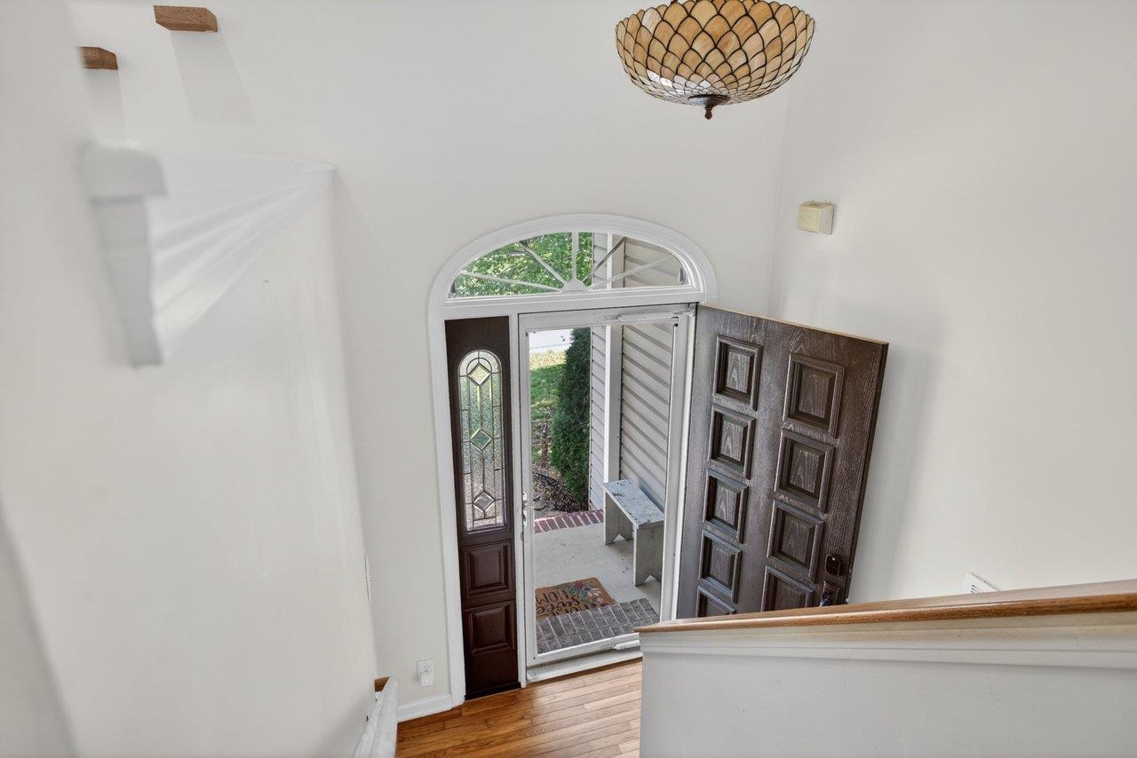 161 SWEETGUM ST, ELKTON, Virginia 22827, 3 Bedrooms Bedrooms, ,2 BathroomsBathrooms,Residential,161 SWEETGUM ST,676773 MLS # 676773