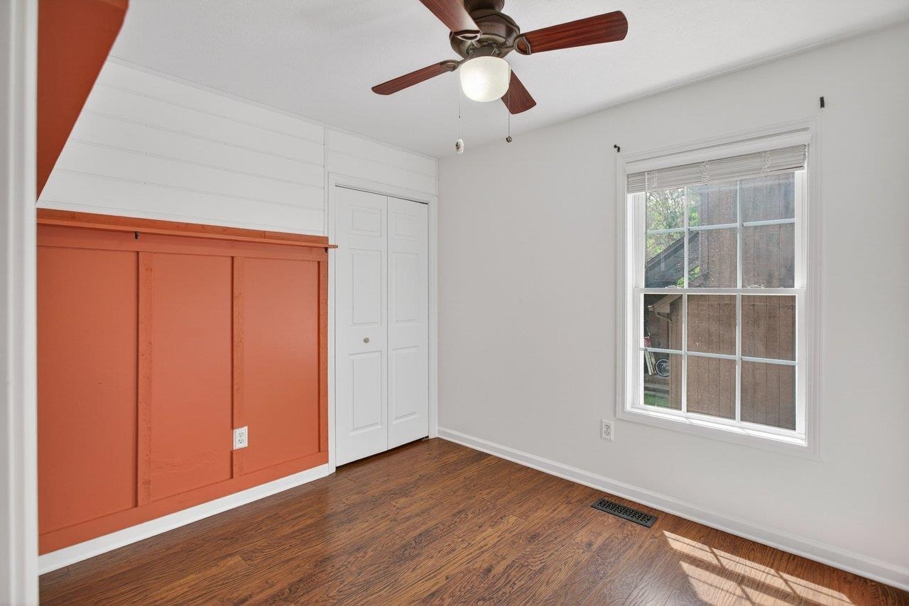 161 SWEETGUM ST, ELKTON, Virginia 22827, 3 Bedrooms Bedrooms, ,2 BathroomsBathrooms,Residential,161 SWEETGUM ST,676773 MLS # 676773