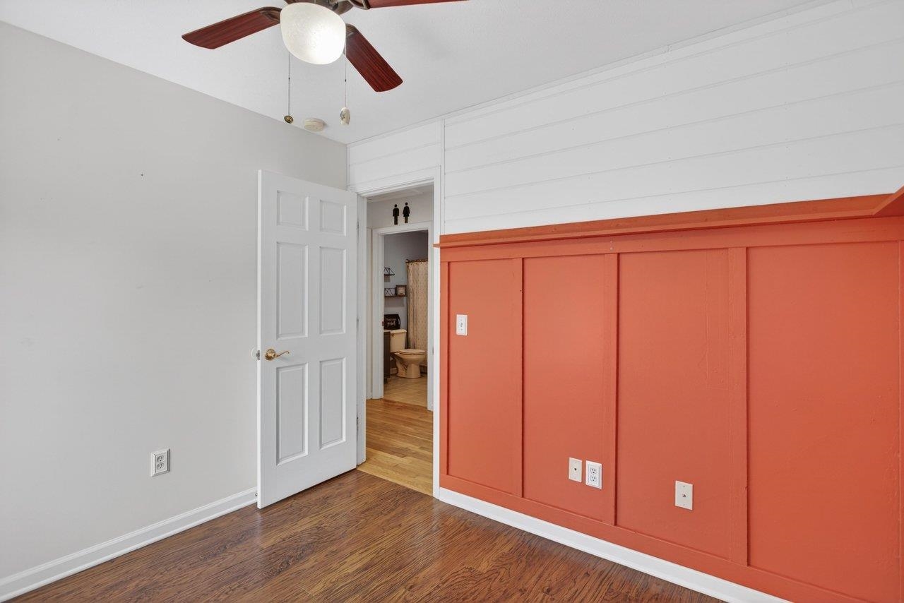 161 SWEETGUM ST, ELKTON, Virginia 22827, 3 Bedrooms Bedrooms, ,2 BathroomsBathrooms,Residential,161 SWEETGUM ST,676773 MLS # 676773