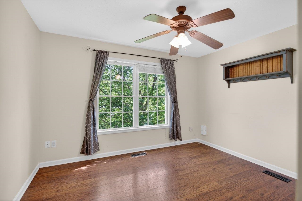 161 SWEETGUM ST, ELKTON, Virginia 22827, 3 Bedrooms Bedrooms, ,2 BathroomsBathrooms,Residential,161 SWEETGUM ST,676773 MLS # 676773