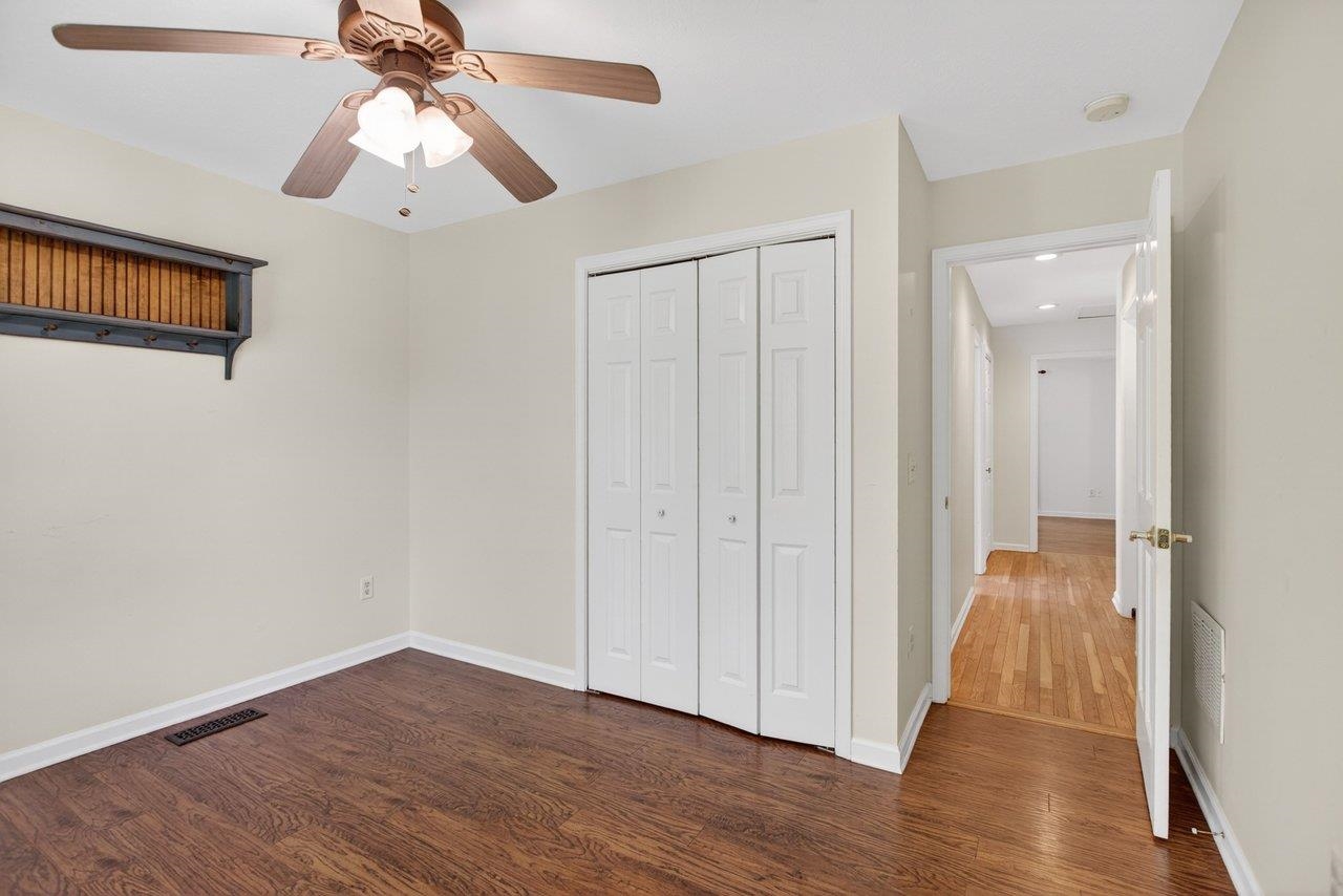 161 SWEETGUM ST, ELKTON, Virginia 22827, 3 Bedrooms Bedrooms, ,2 BathroomsBathrooms,Residential,161 SWEETGUM ST,676773 MLS # 676773
