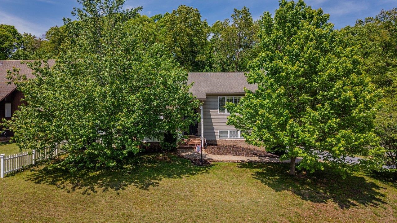 161 SWEETGUM ST, ELKTON, Virginia 22827, 3 Bedrooms Bedrooms, ,2 BathroomsBathrooms,Residential,161 SWEETGUM ST,676773 MLS # 676773