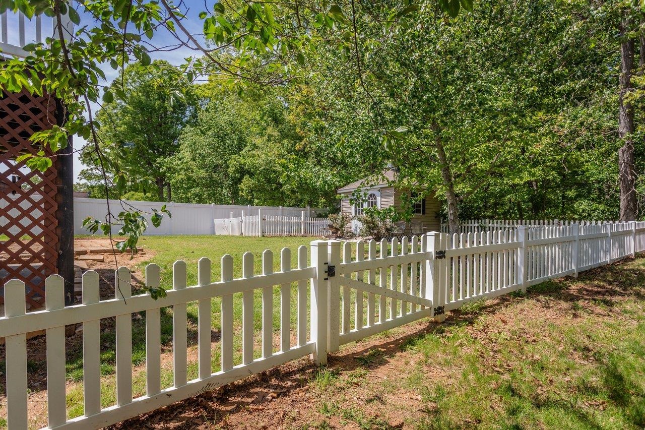 161 SWEETGUM ST, ELKTON, Virginia 22827, 3 Bedrooms Bedrooms, ,2 BathroomsBathrooms,Residential,161 SWEETGUM ST,676773 MLS # 676773